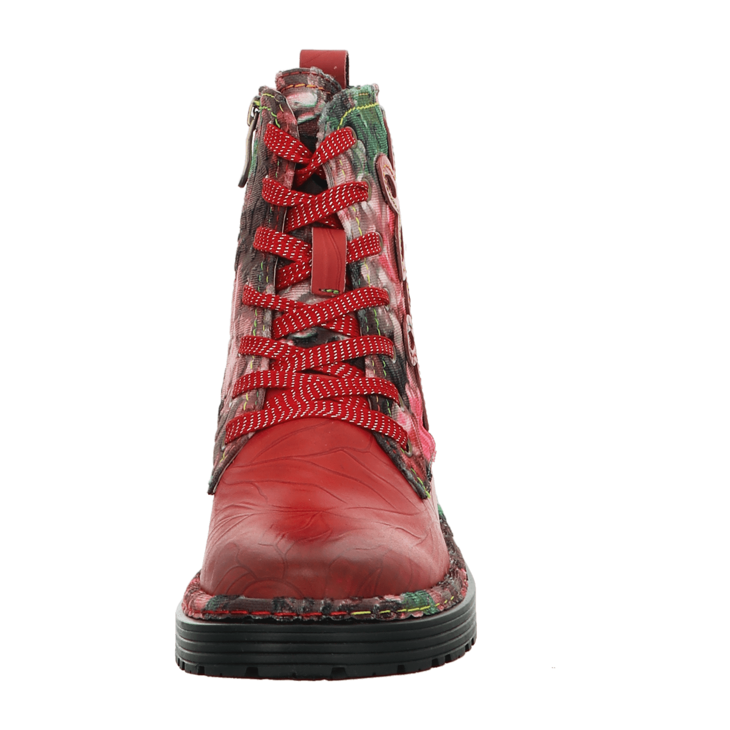 32313231363430-0001-eu_3900