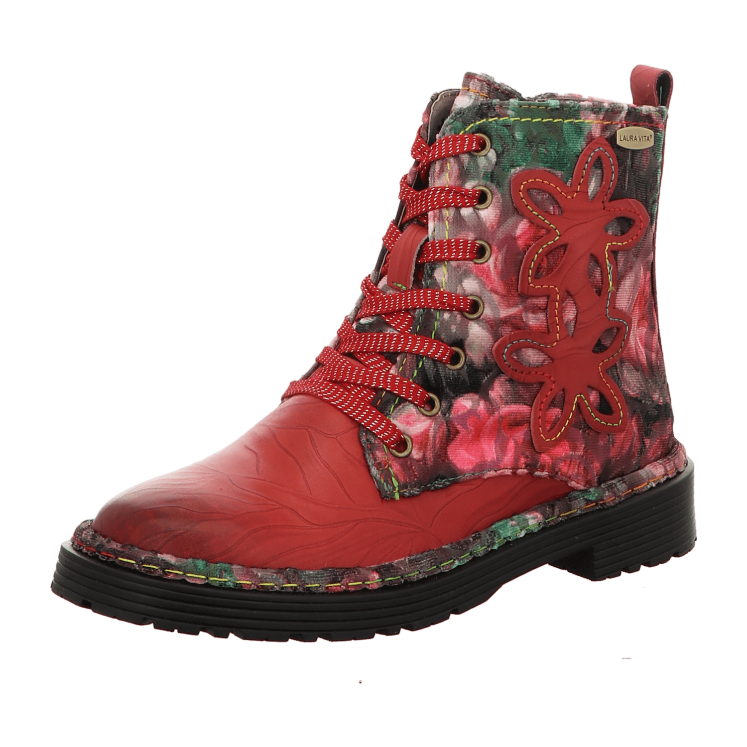 32313231363430-0001-eu_3900