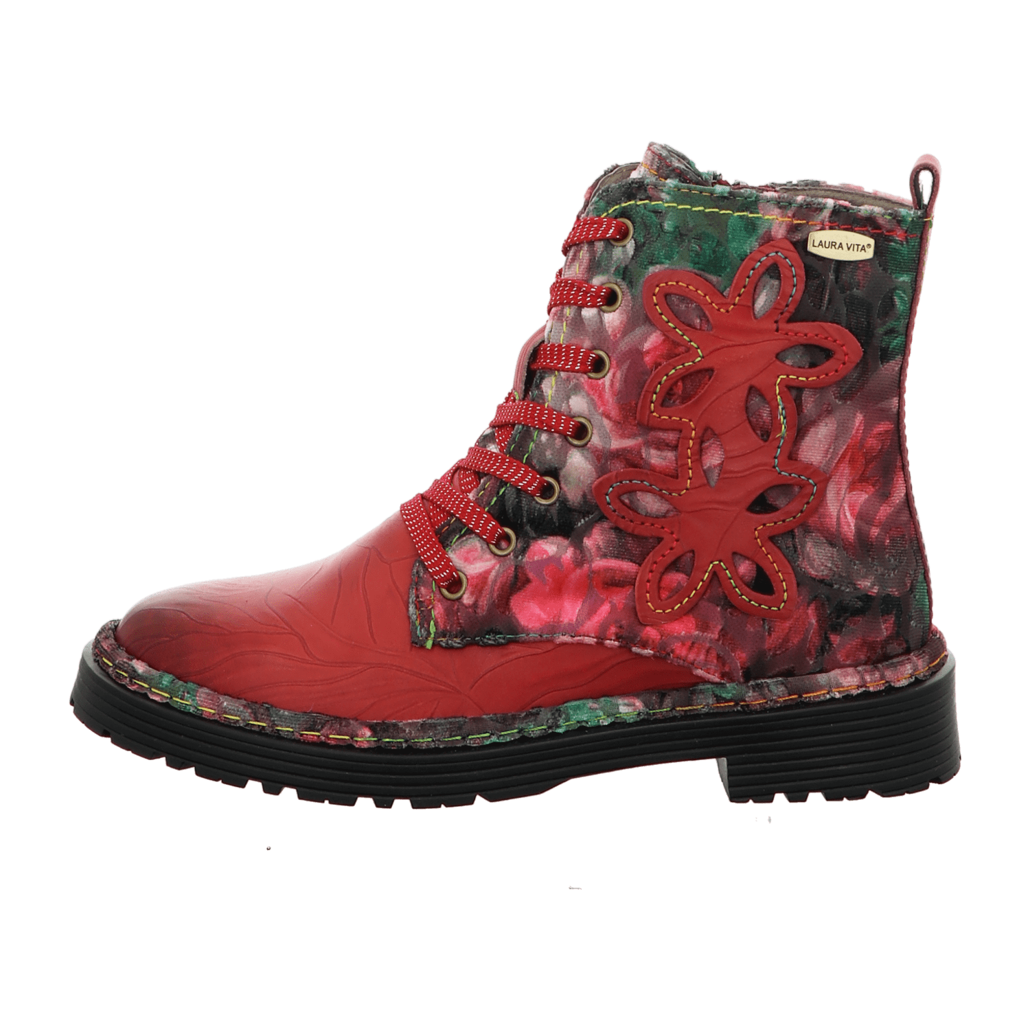 32313231363430-0001-eu_3900