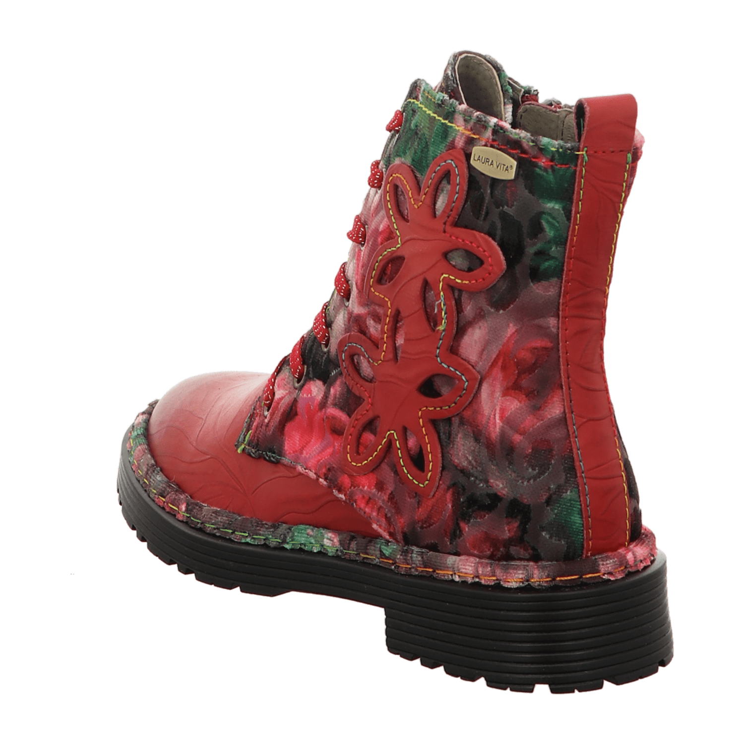 32313231363430-0001-eu_3900