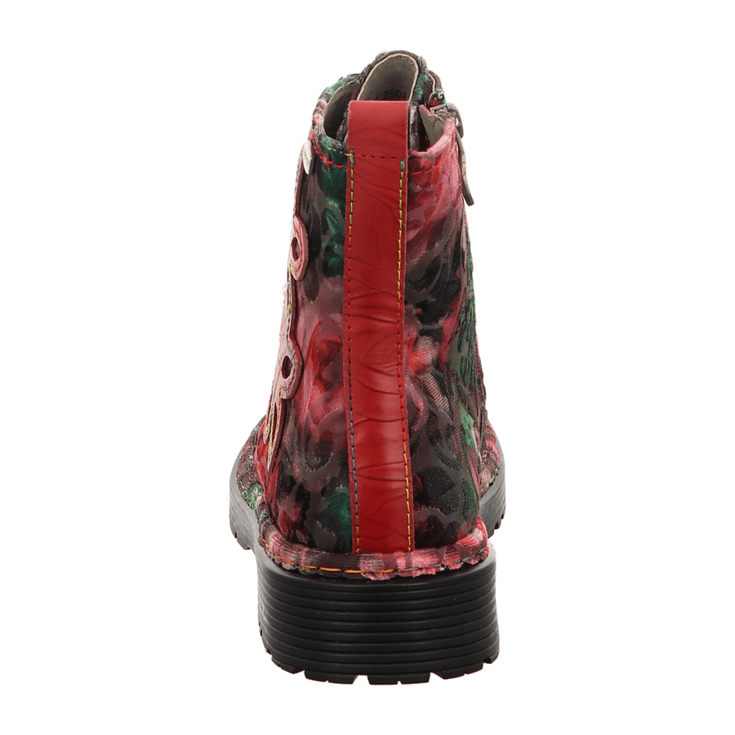 32313231363430-0001-eu_3900