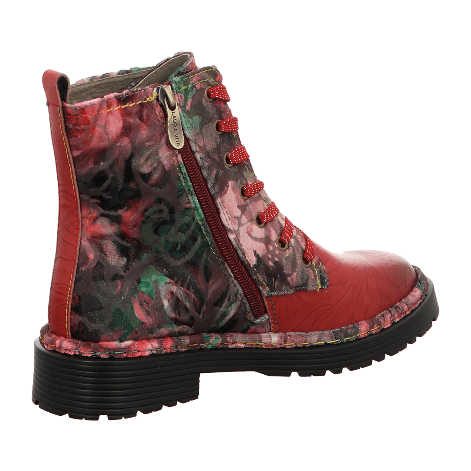 32313231363430-0001-eu_3900