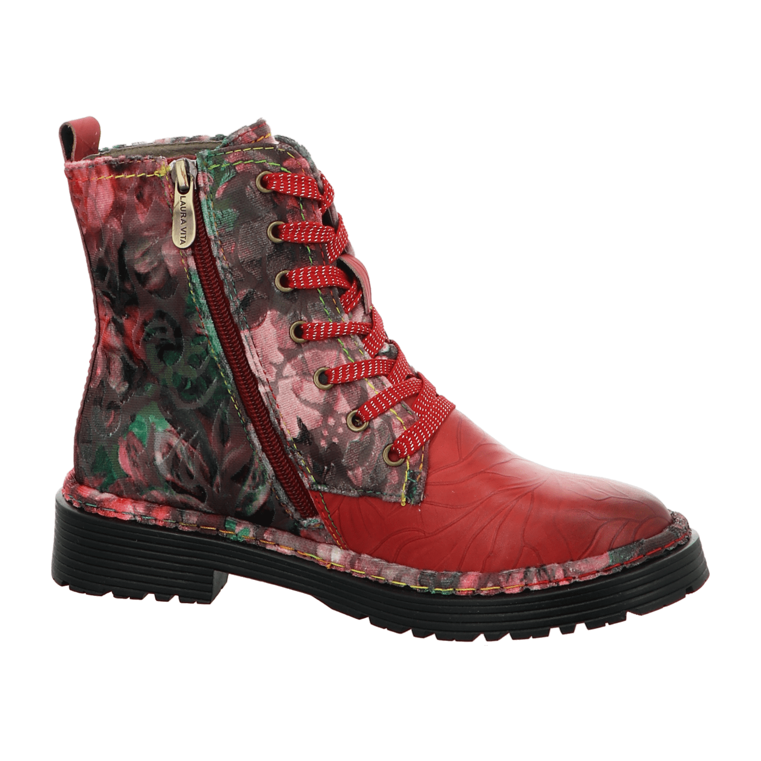 32313231363430-0001-eu_3900