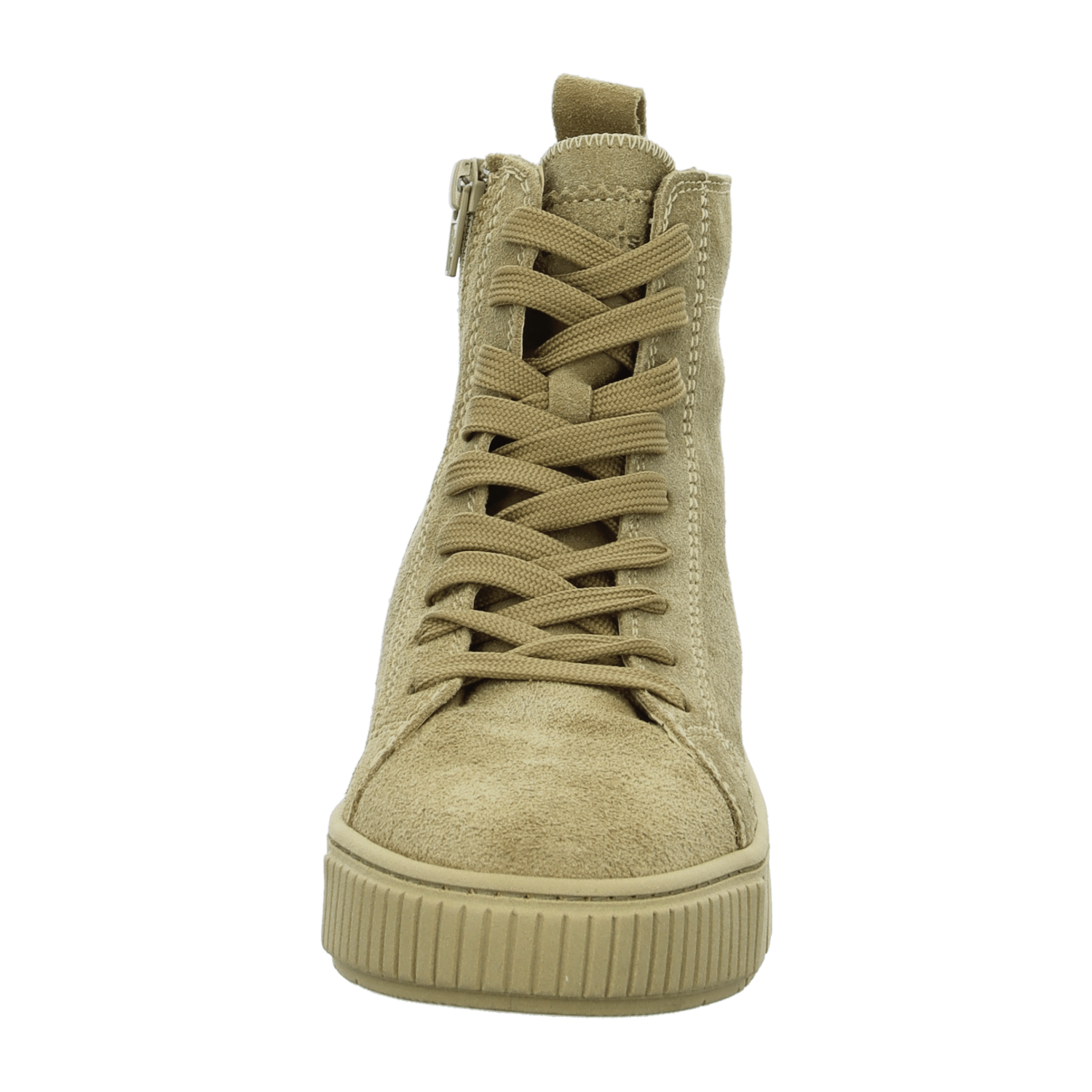 32313231363439-0001-eu_3600