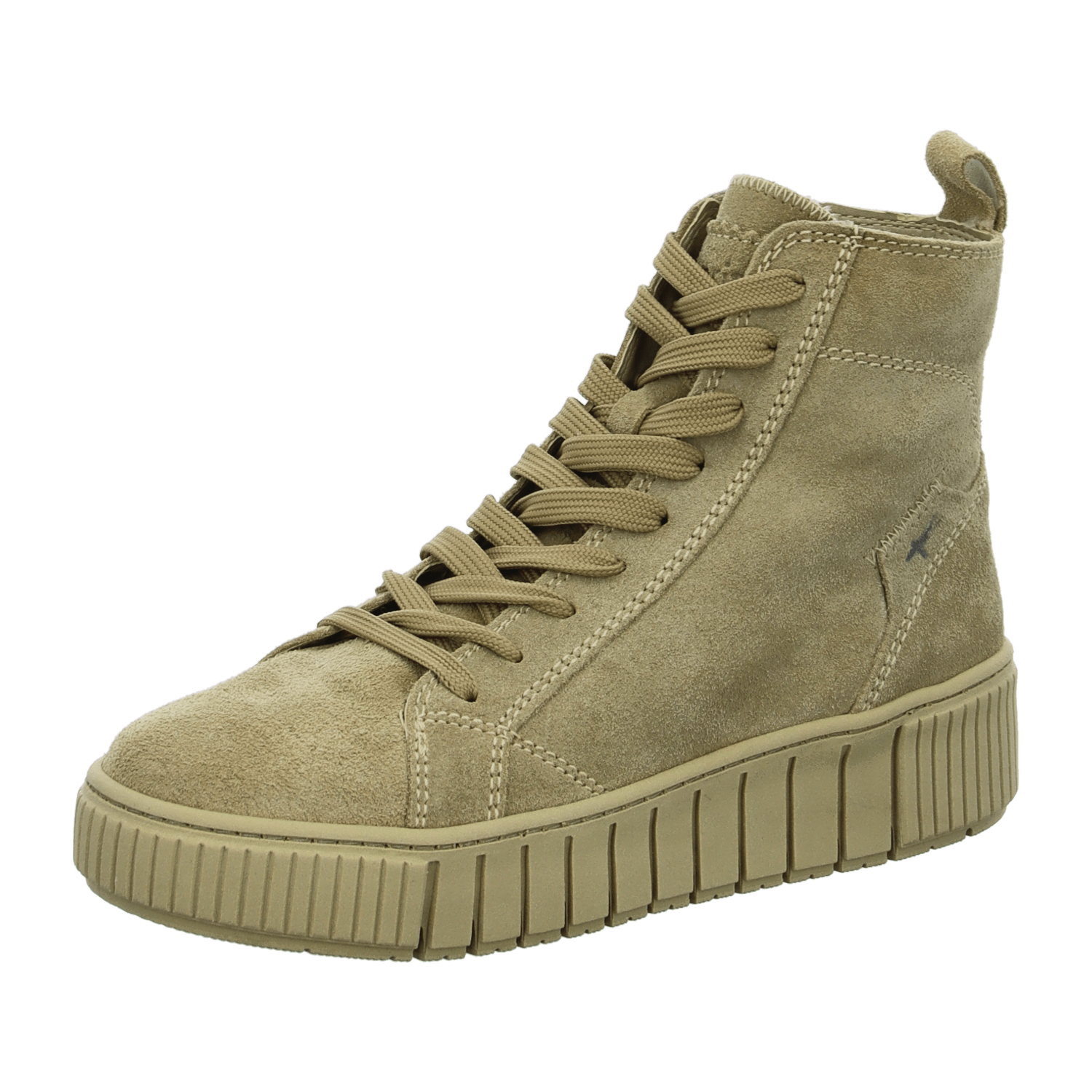 32313231363439-0001-eu_3600