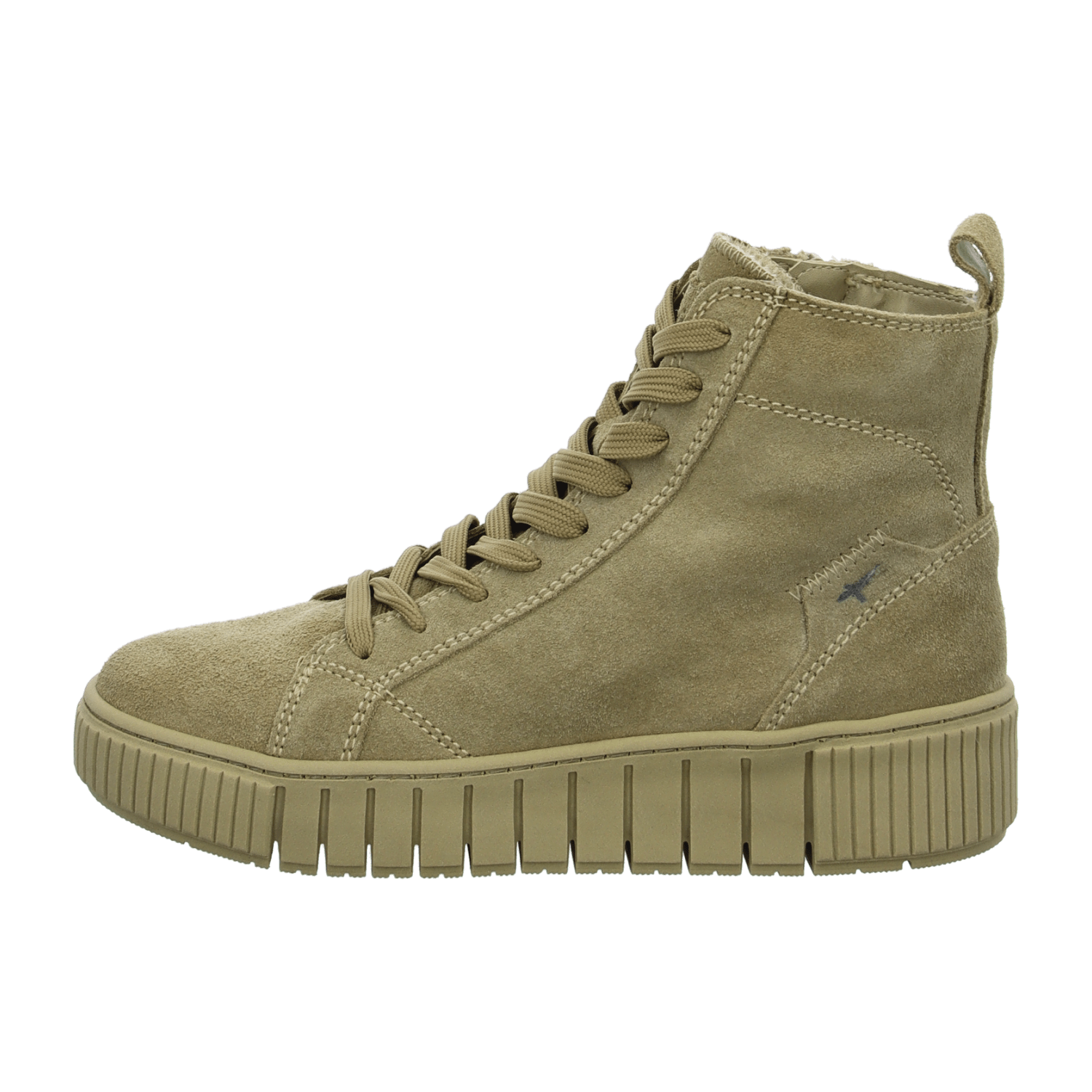 32313231363439-0001-eu_3600