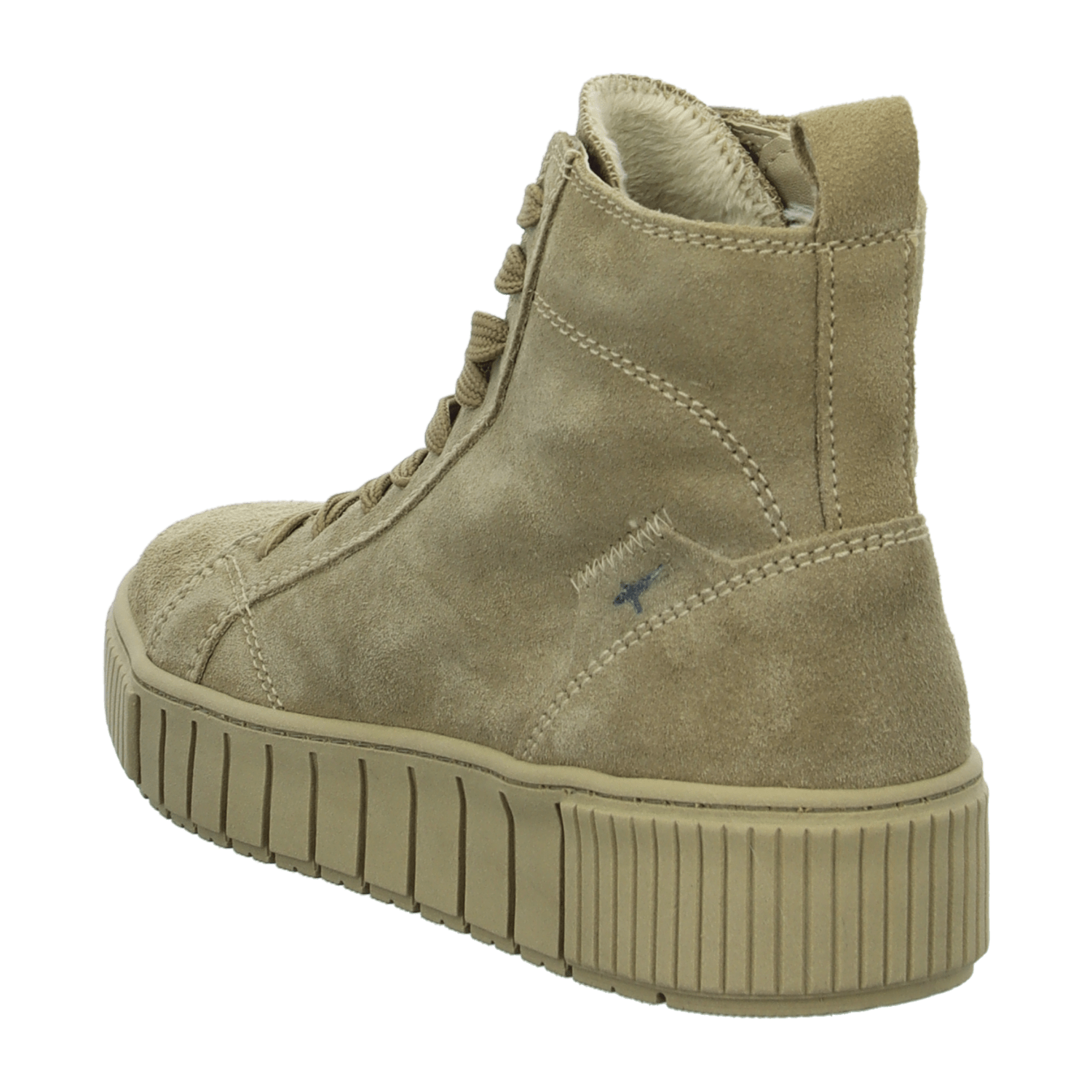 32313231363439-0001-eu_3600