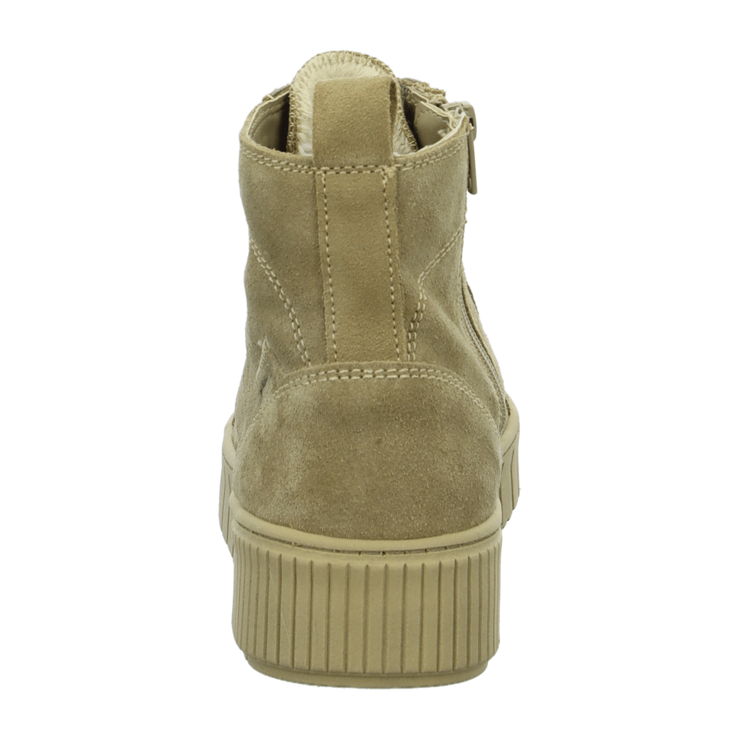 32313231363439-0001-eu_3600