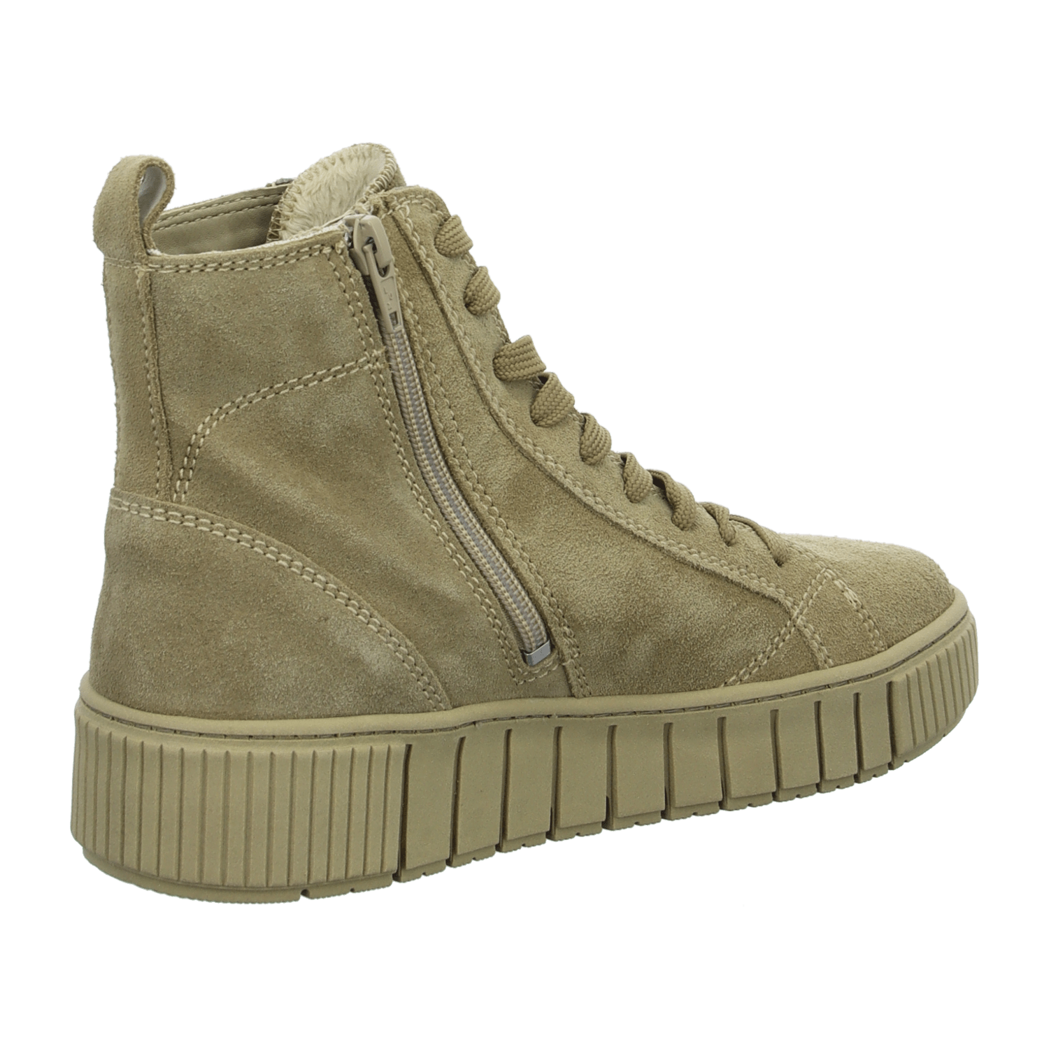 32313231363439-0001-eu_3600