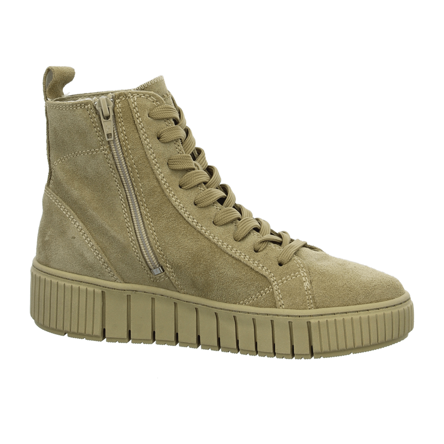 32313231363439-0001-eu_3600