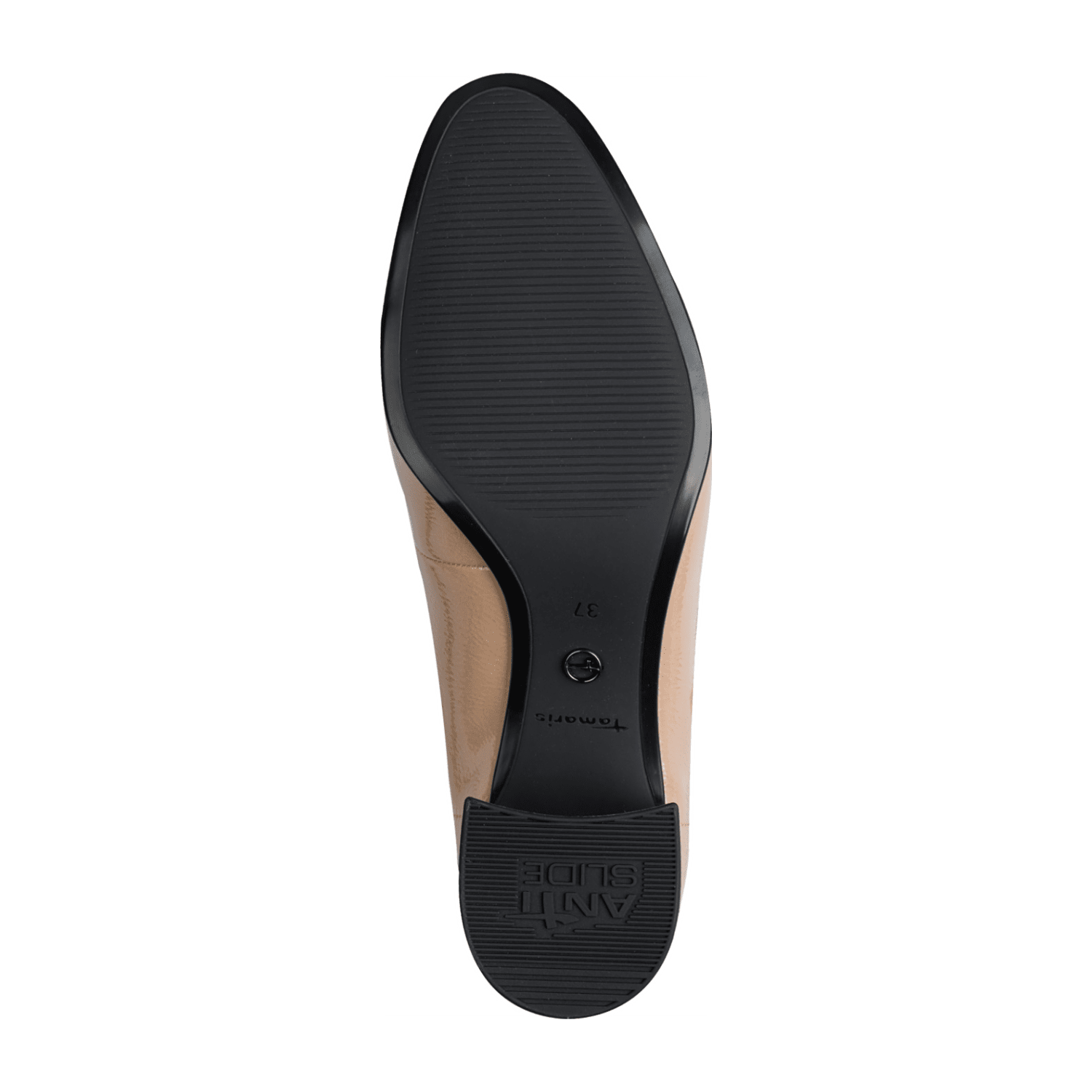 32313231363733-0001-eu_3700