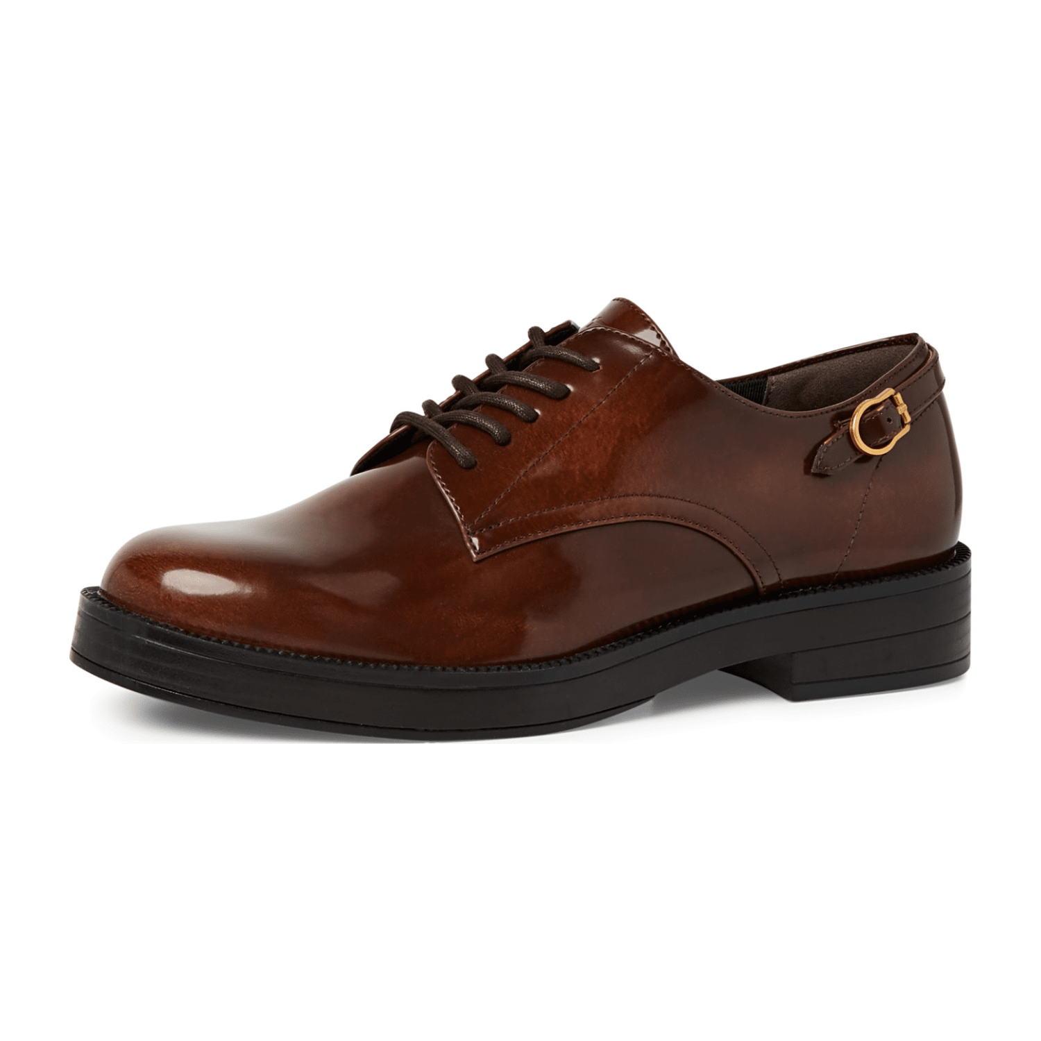 32313231363736-0001-eu_3800