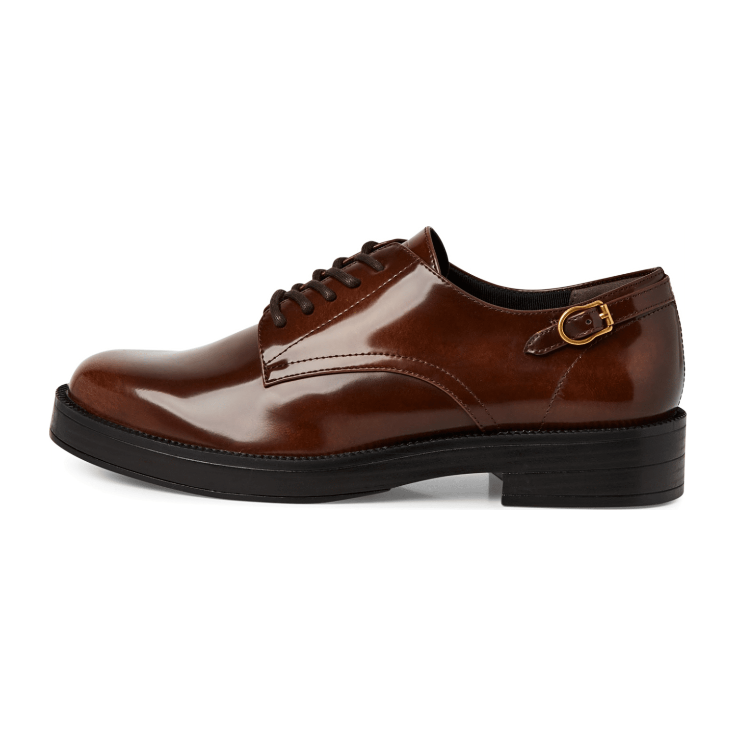 32313231363736-0001-eu_3800