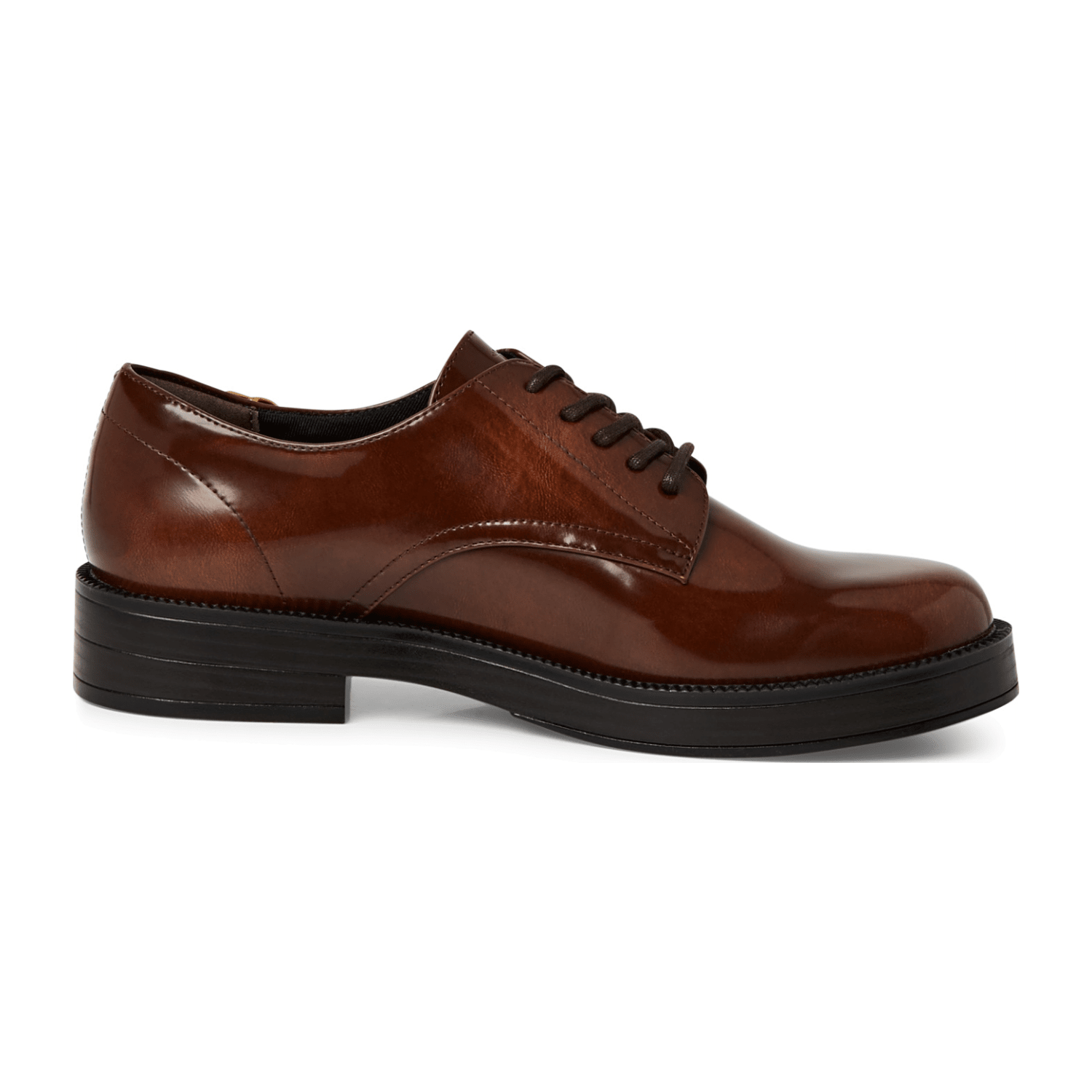 32313231363736-0001-eu_3800