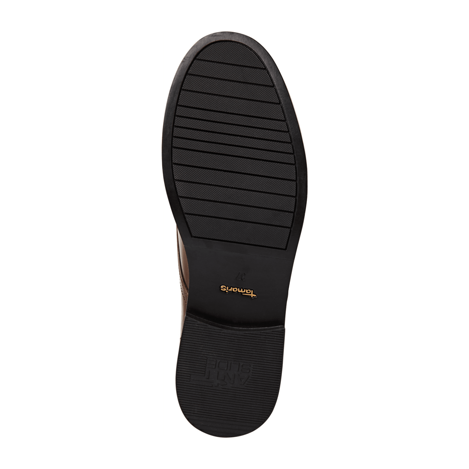 32313231363736-0001-eu_3800