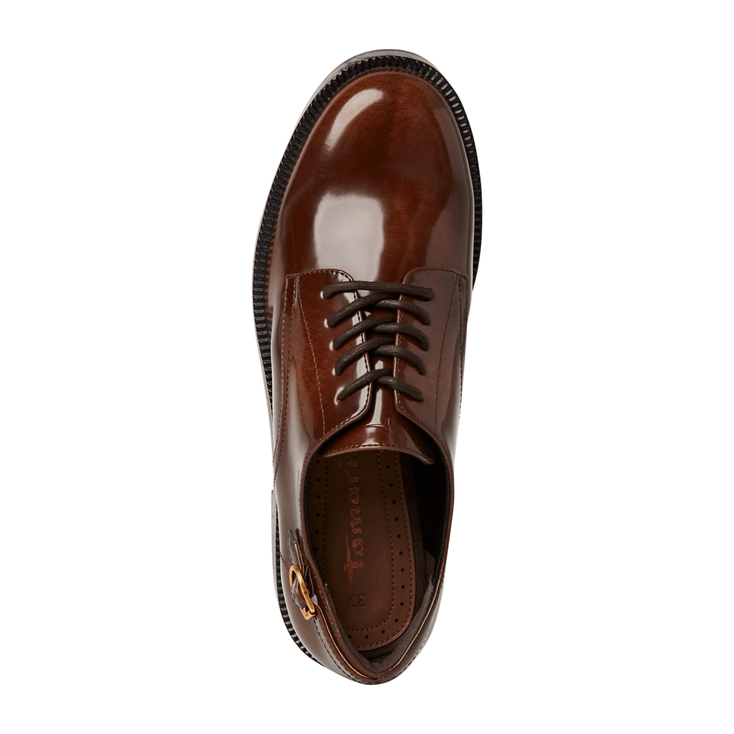 32313231363736-0001-eu_3800