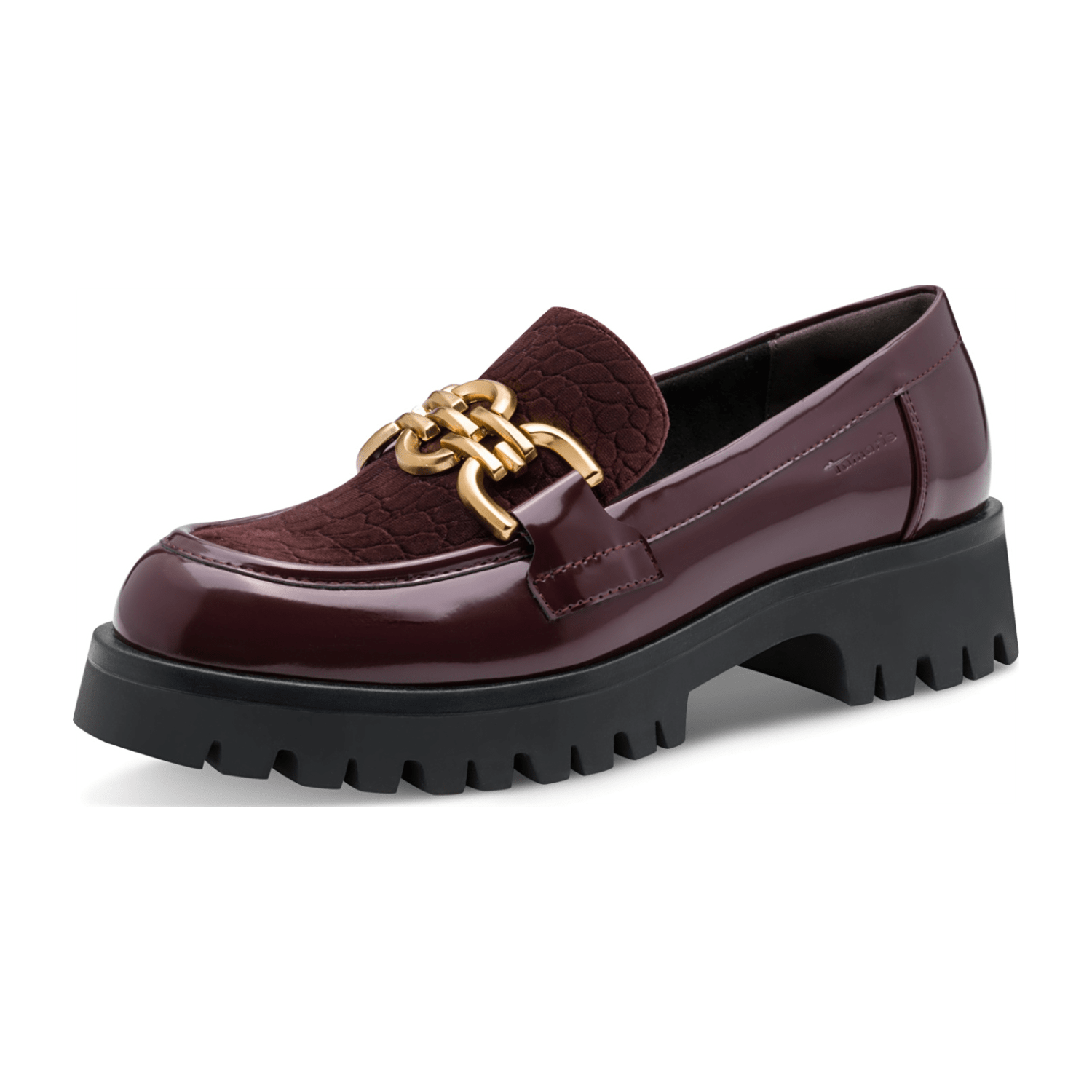 32313231363737-0001-eu_4200