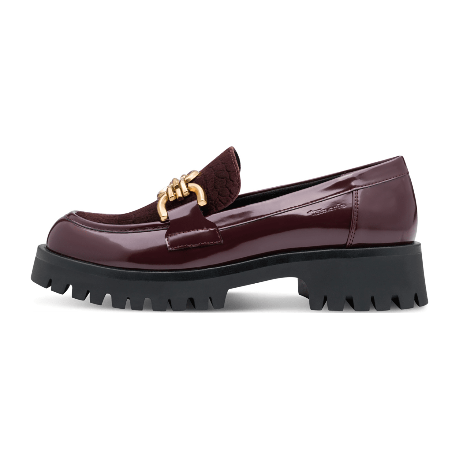 32313231363737-0001-eu_4200