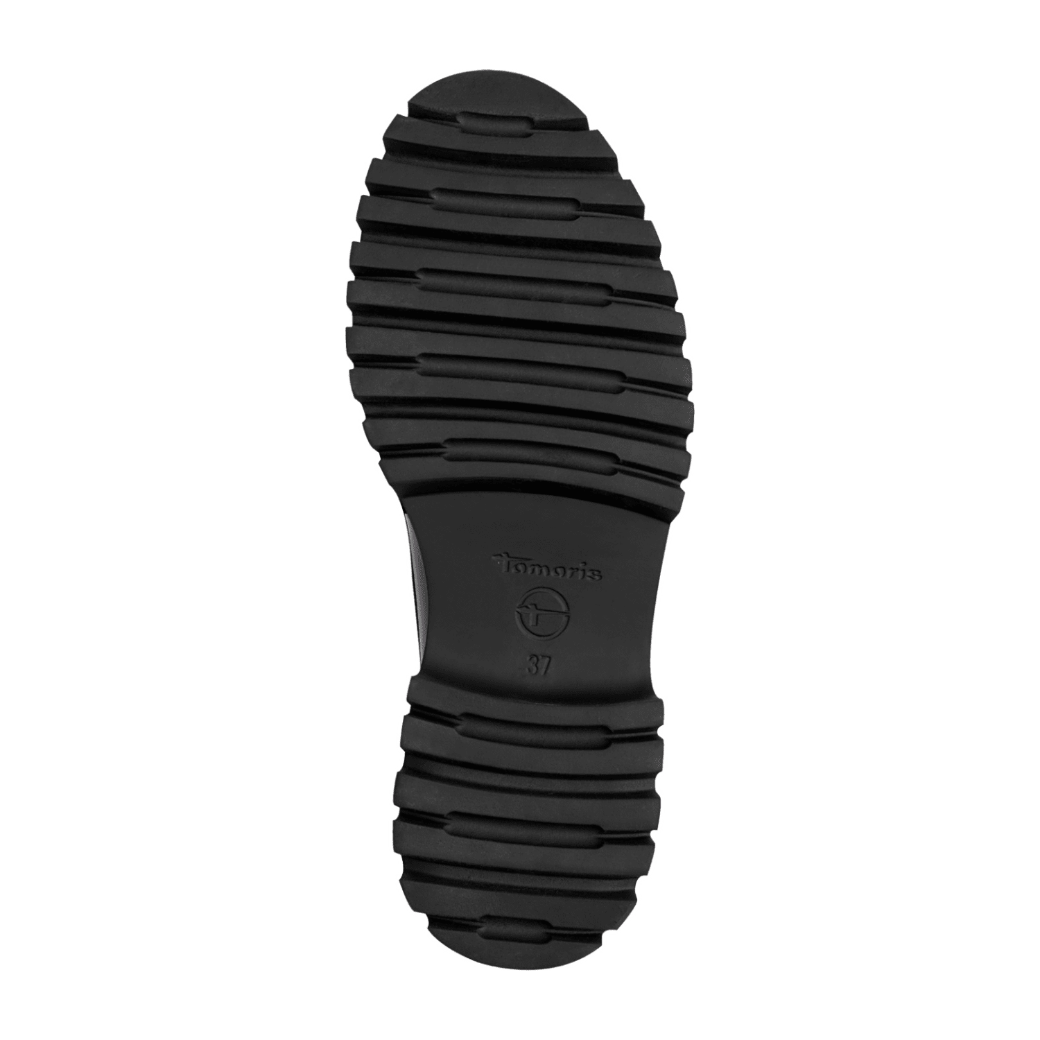 32313231363737-0001-eu_4200