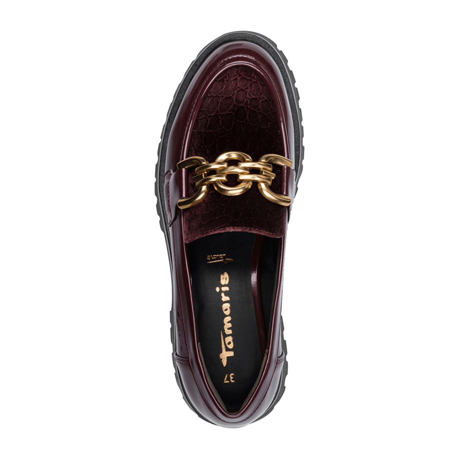 32313231363737-0001-eu_4200