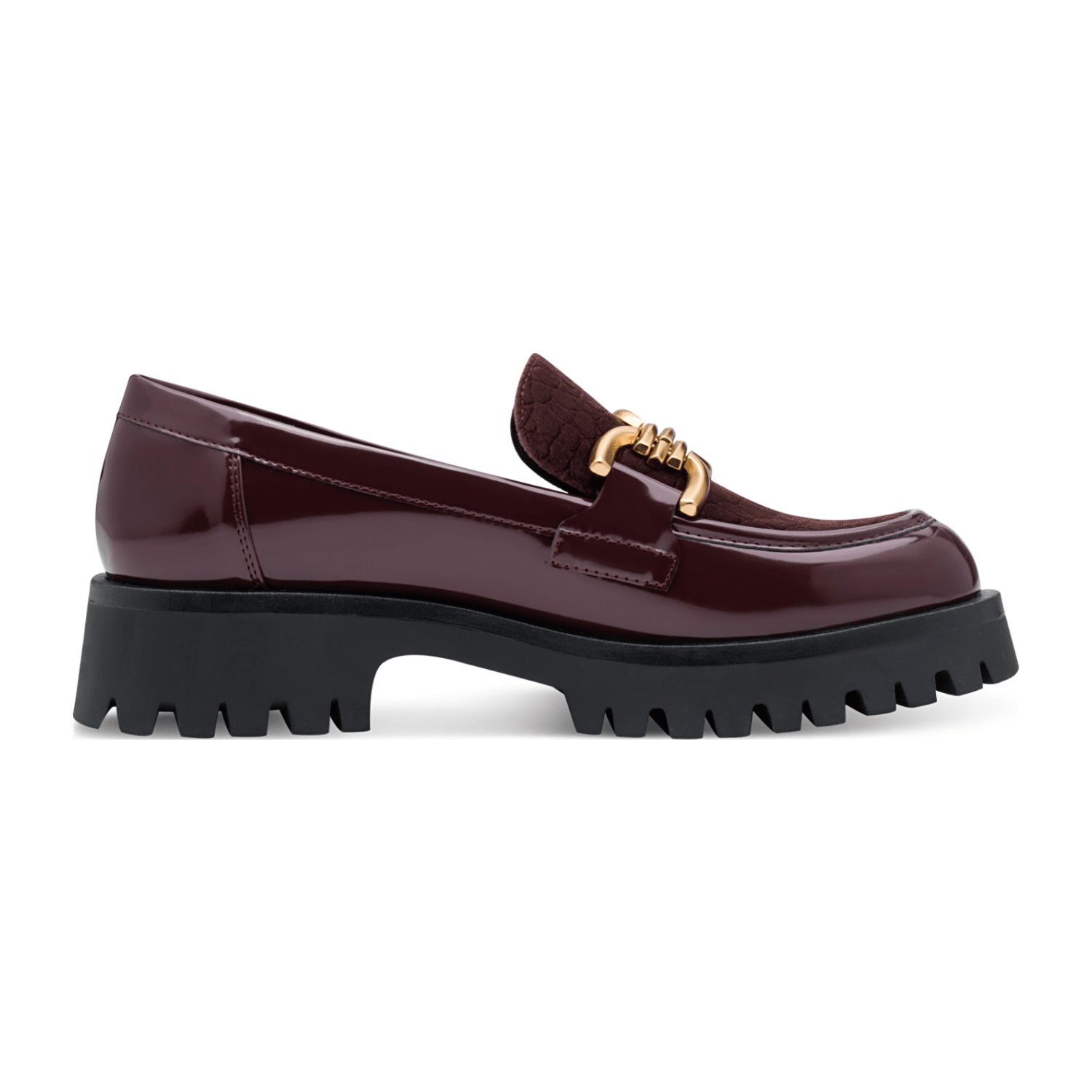 32313231363737-0001-eu_4200