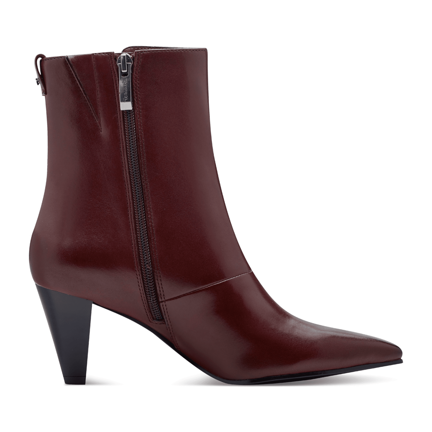 32313231363739-0001-eu_3700