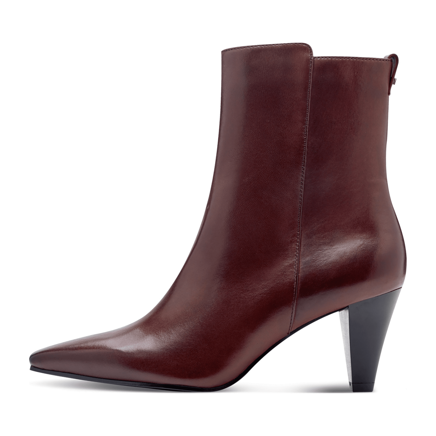 32313231363739-0001-eu_3700