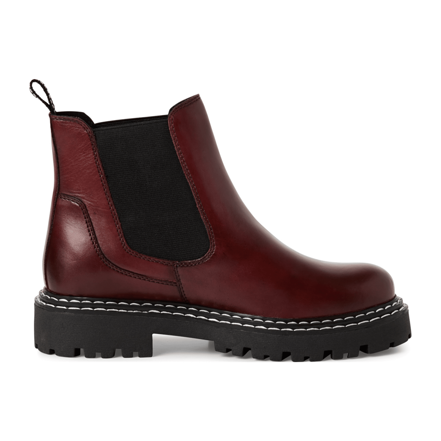 32313231363834-0001-eu_3700