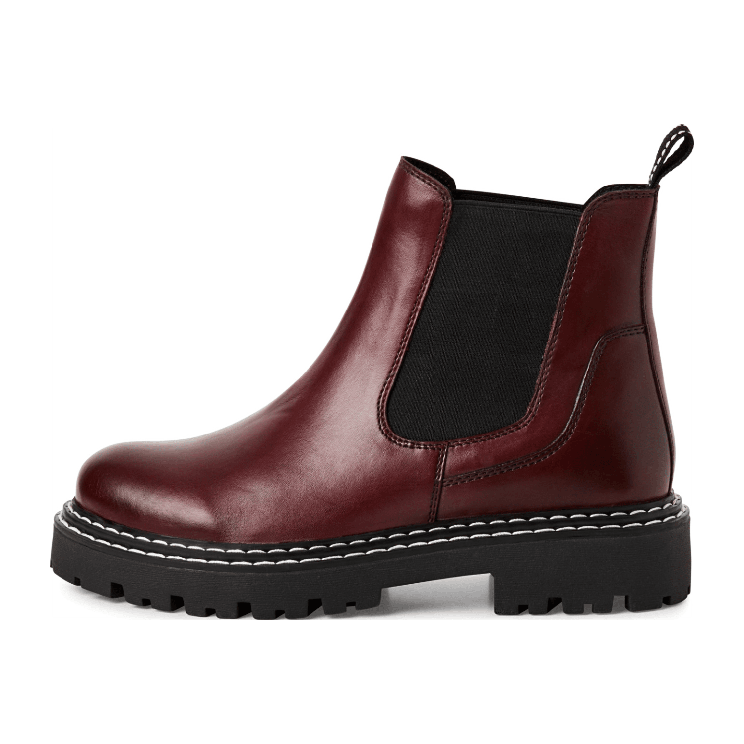 32313231363834-0001-eu_3700