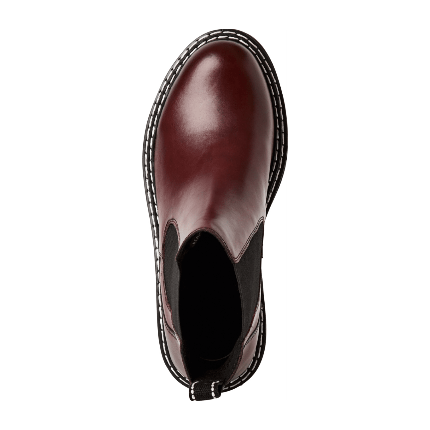 32313231363834-0001-eu_3700