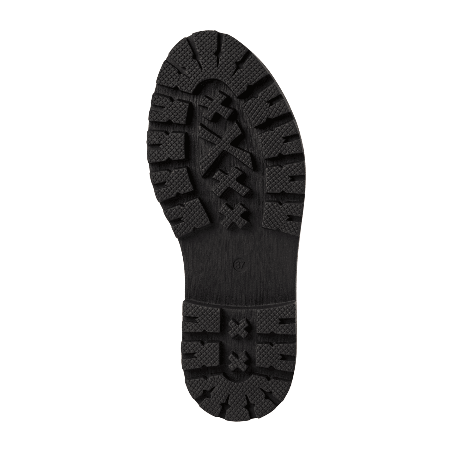 32313231363834-0001-eu_3700