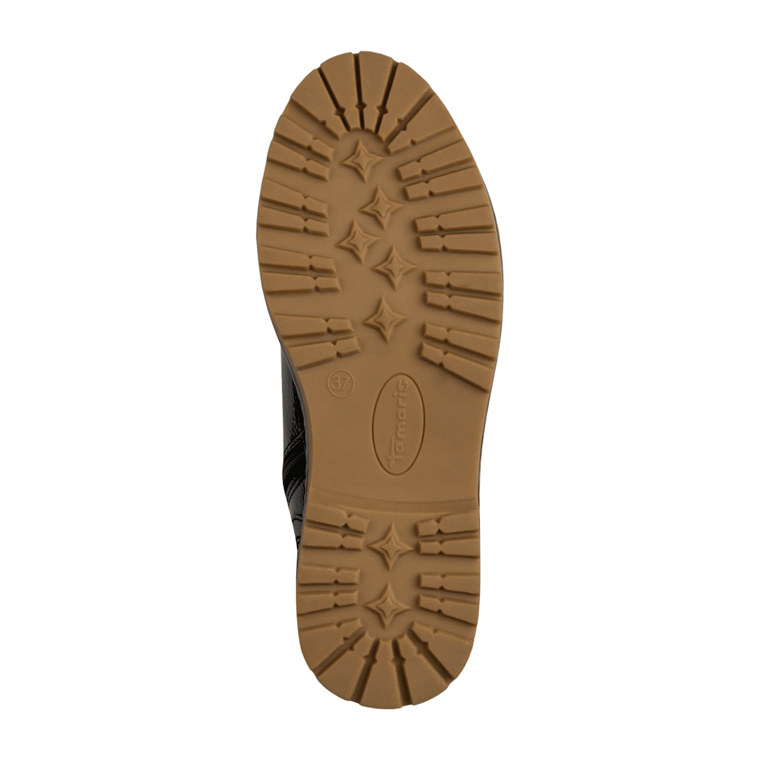 32313231363931-0001-eu_3600