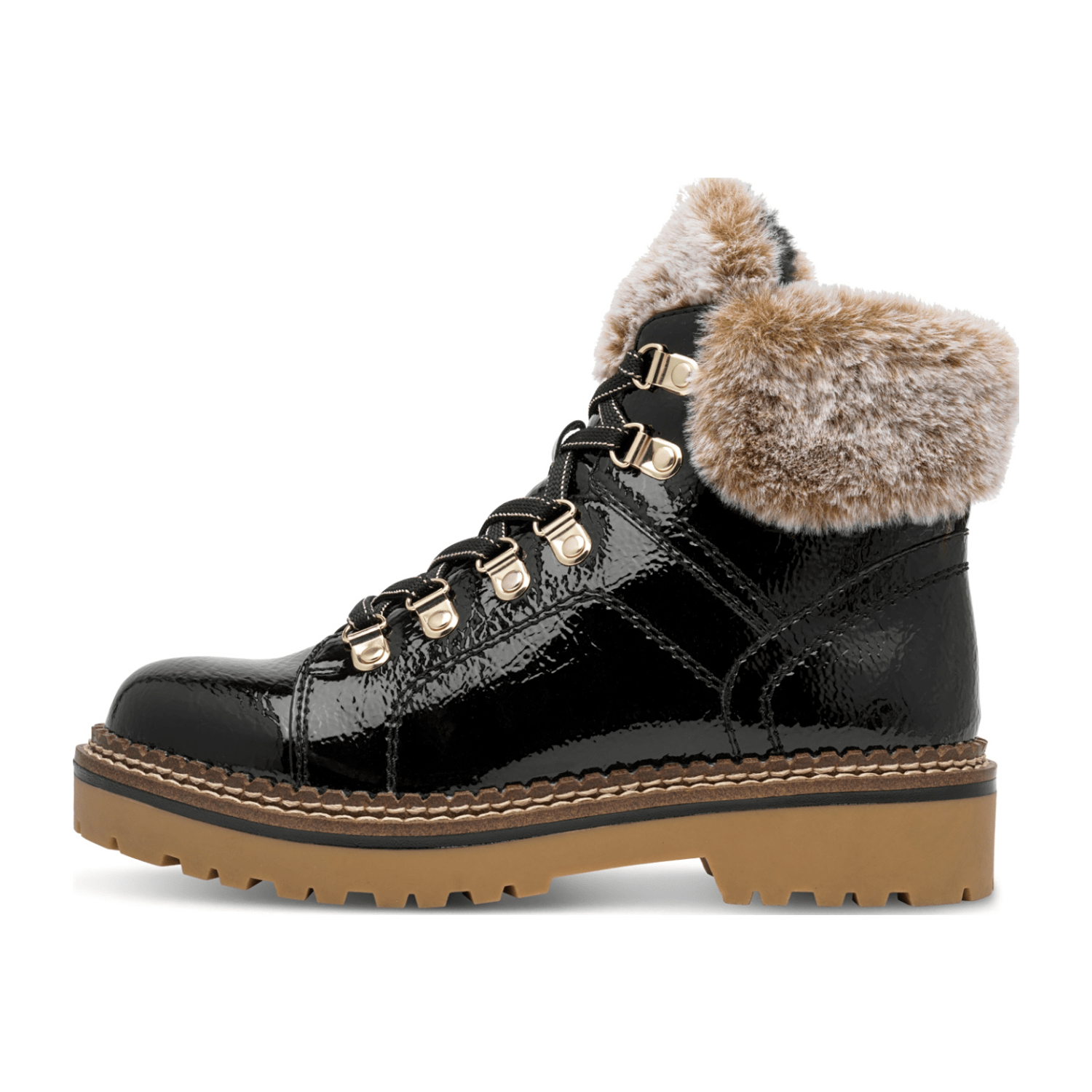 32313231363931-0001-eu_3600