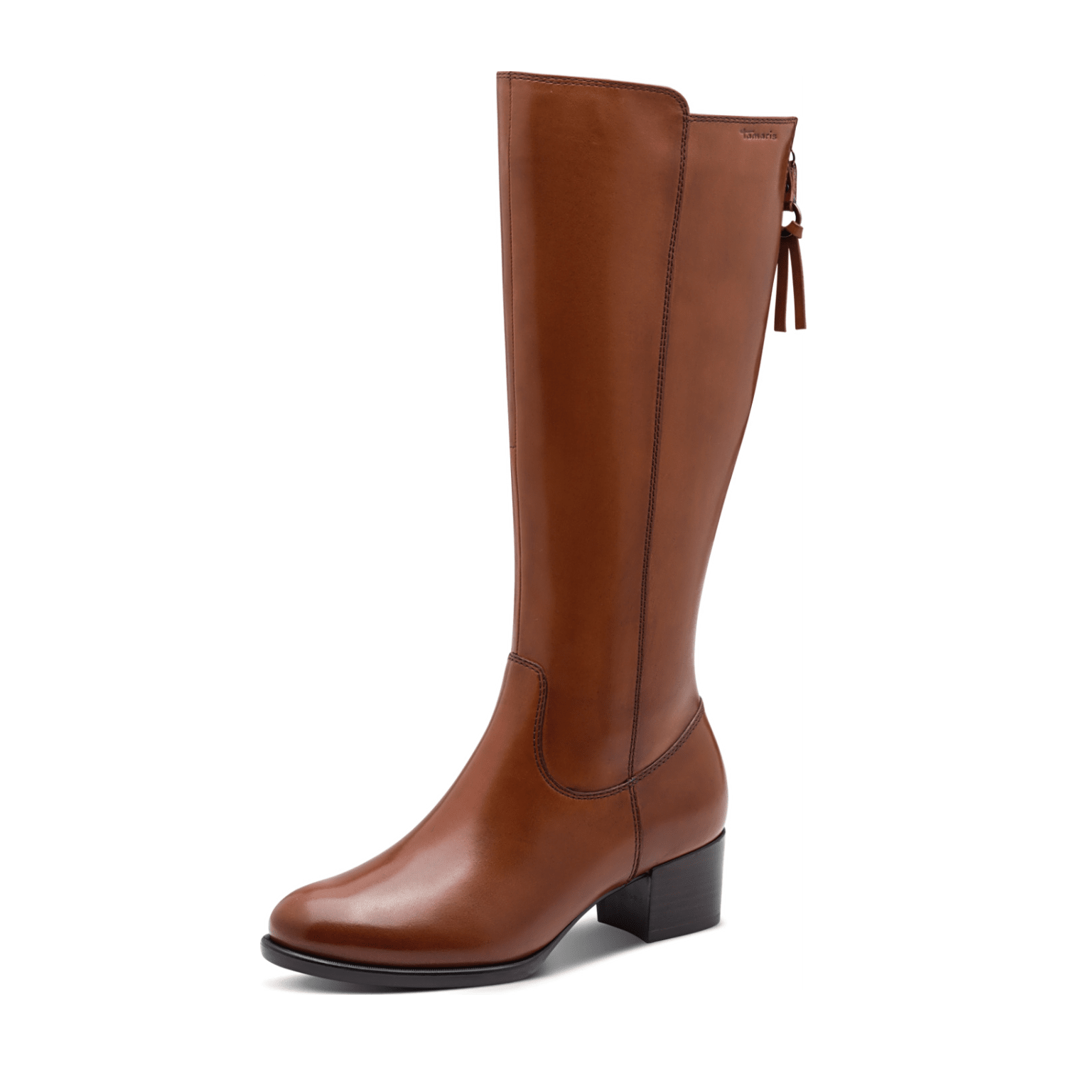 32313231363933-0001-eu_3700