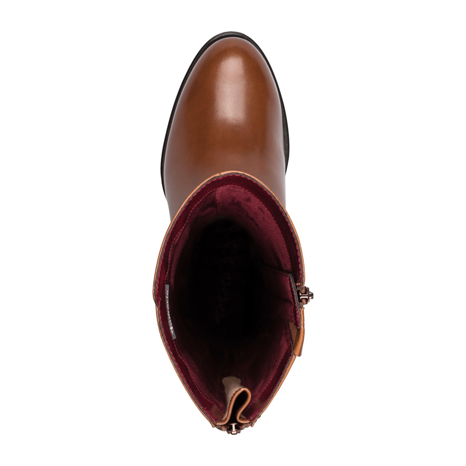 32313231363933-0001-eu_3700