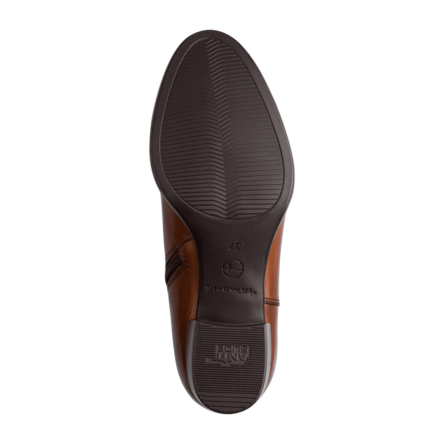 32313231363933-0001-eu_3700