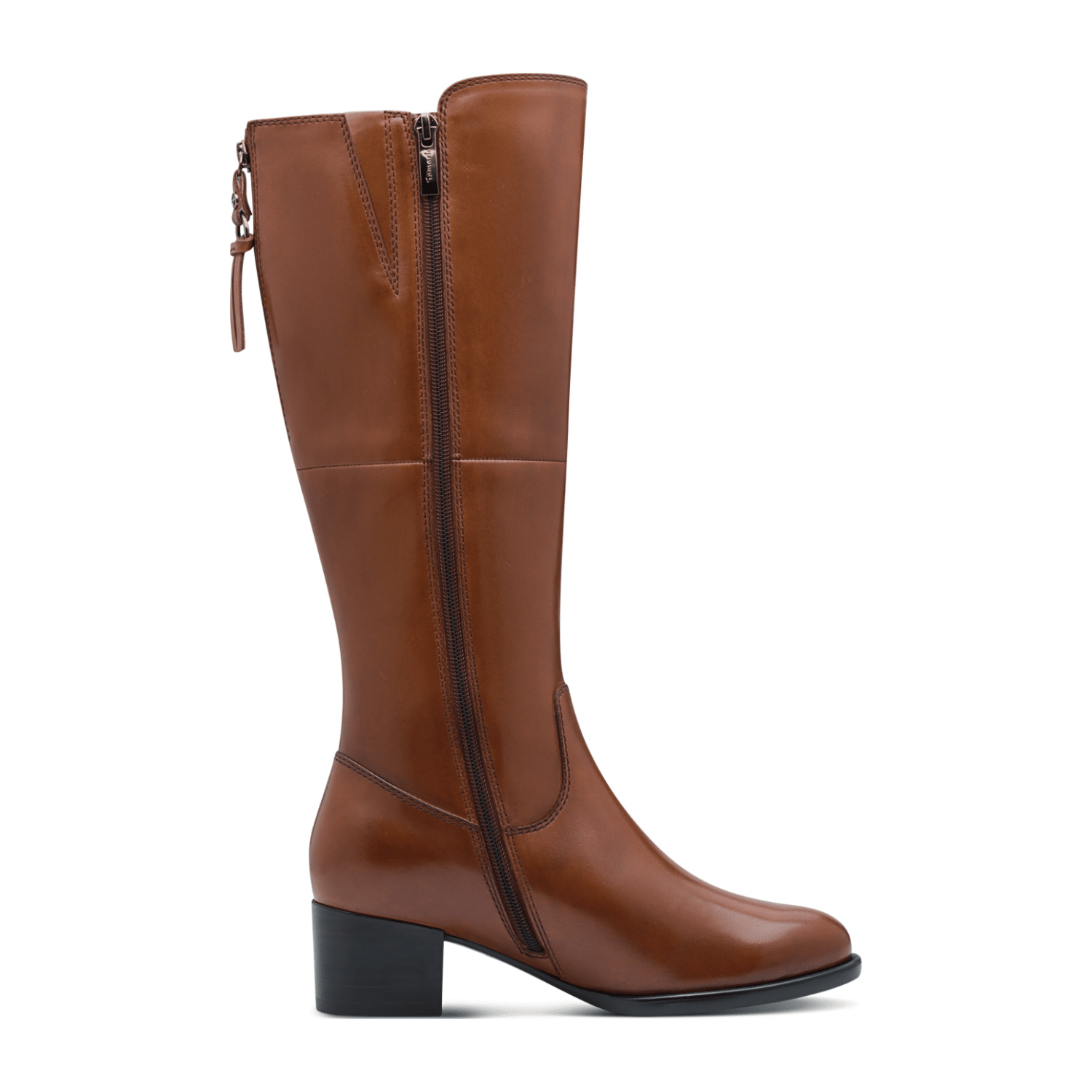 32313231363933-0001-eu_3700