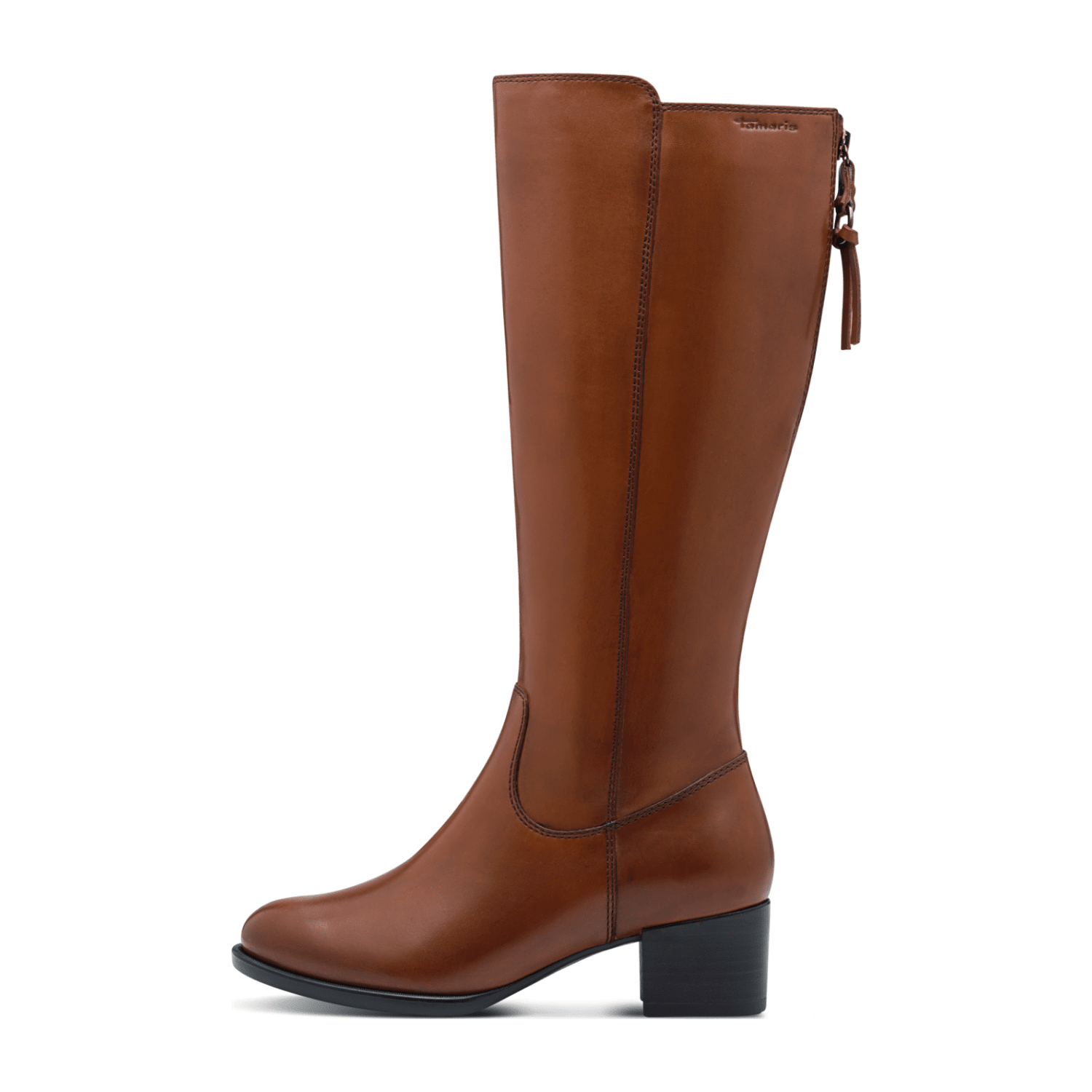 32313231363933-0001-eu_3700