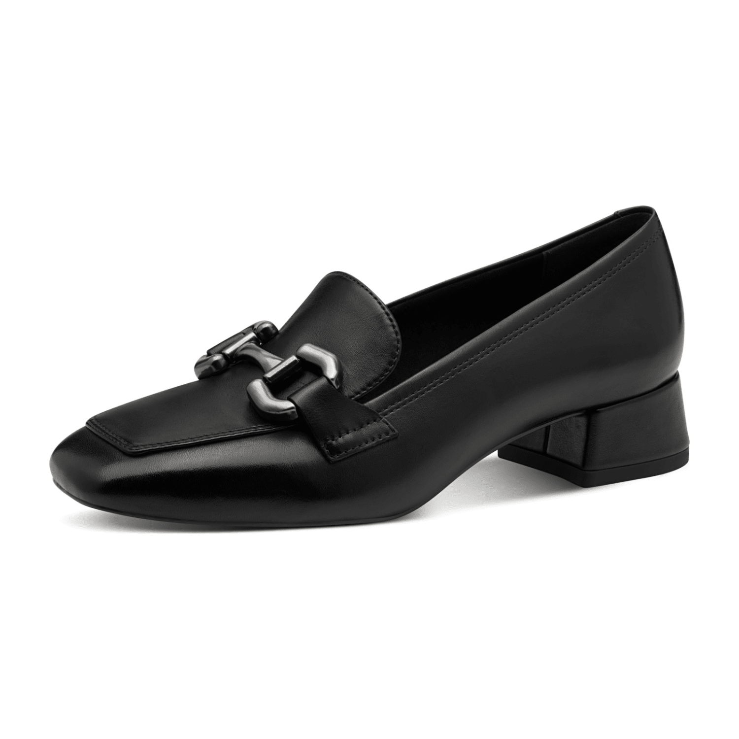 32313231363937-0001-eu_3600