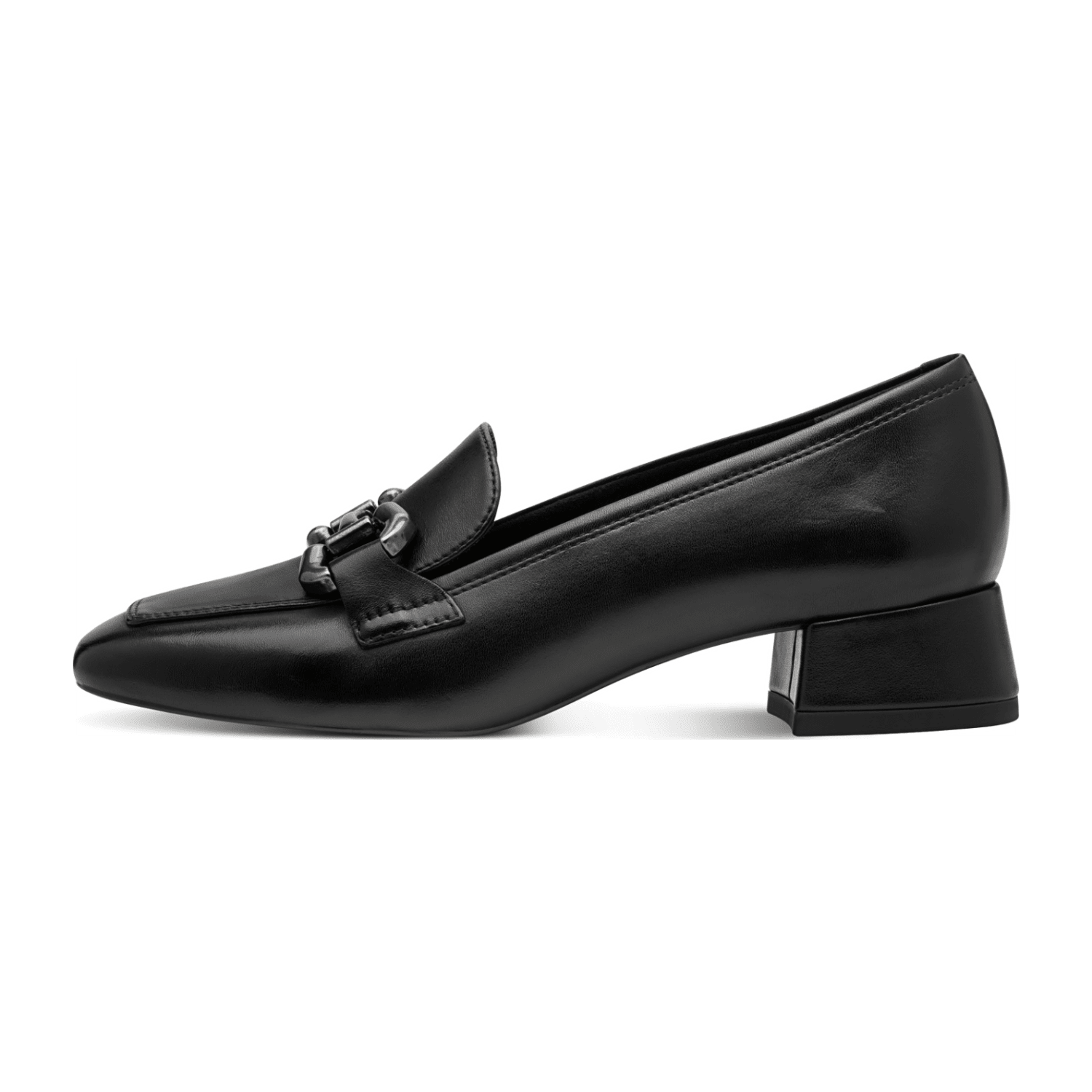 32313231363937-0001-eu_3600