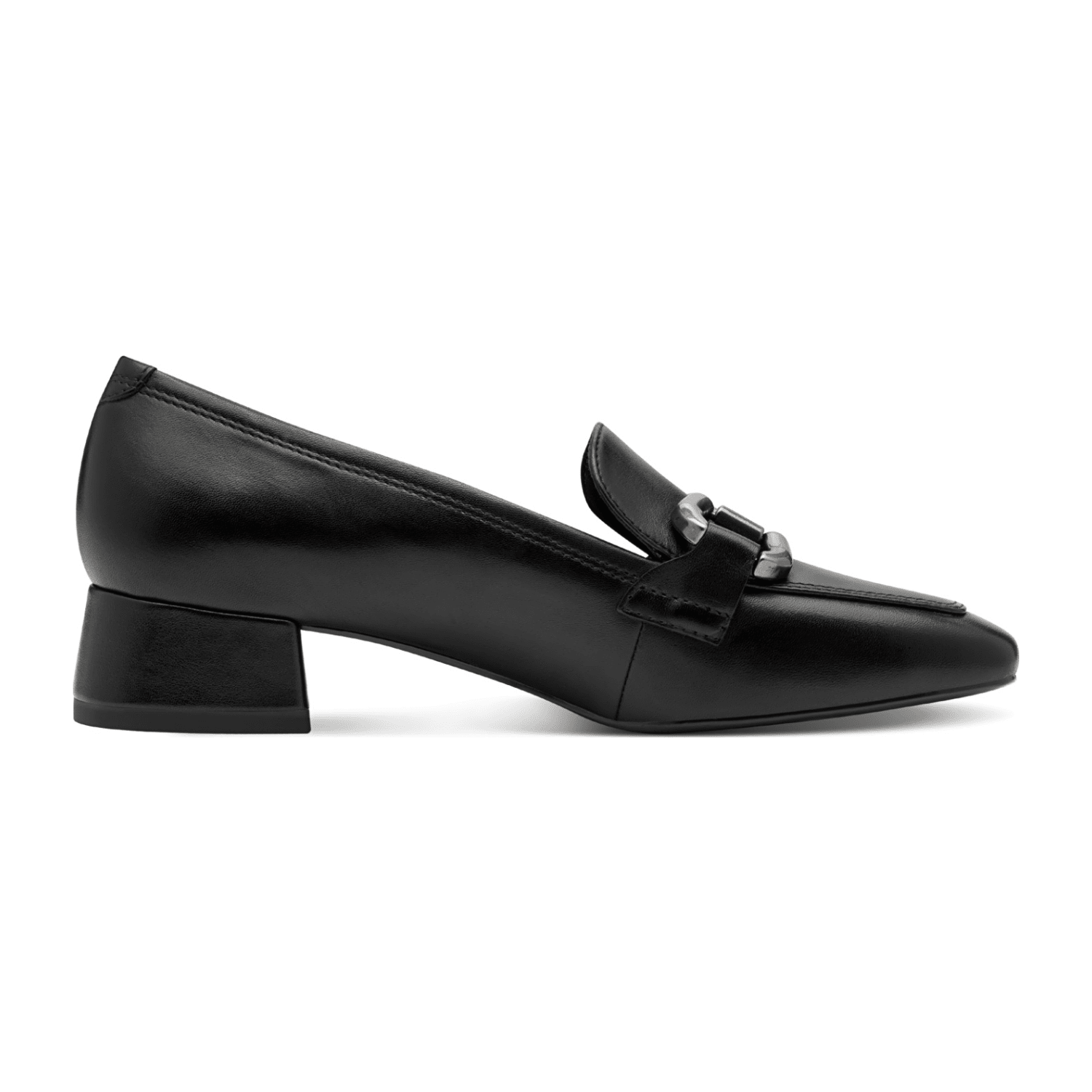 32313231363937-0001-eu_3600