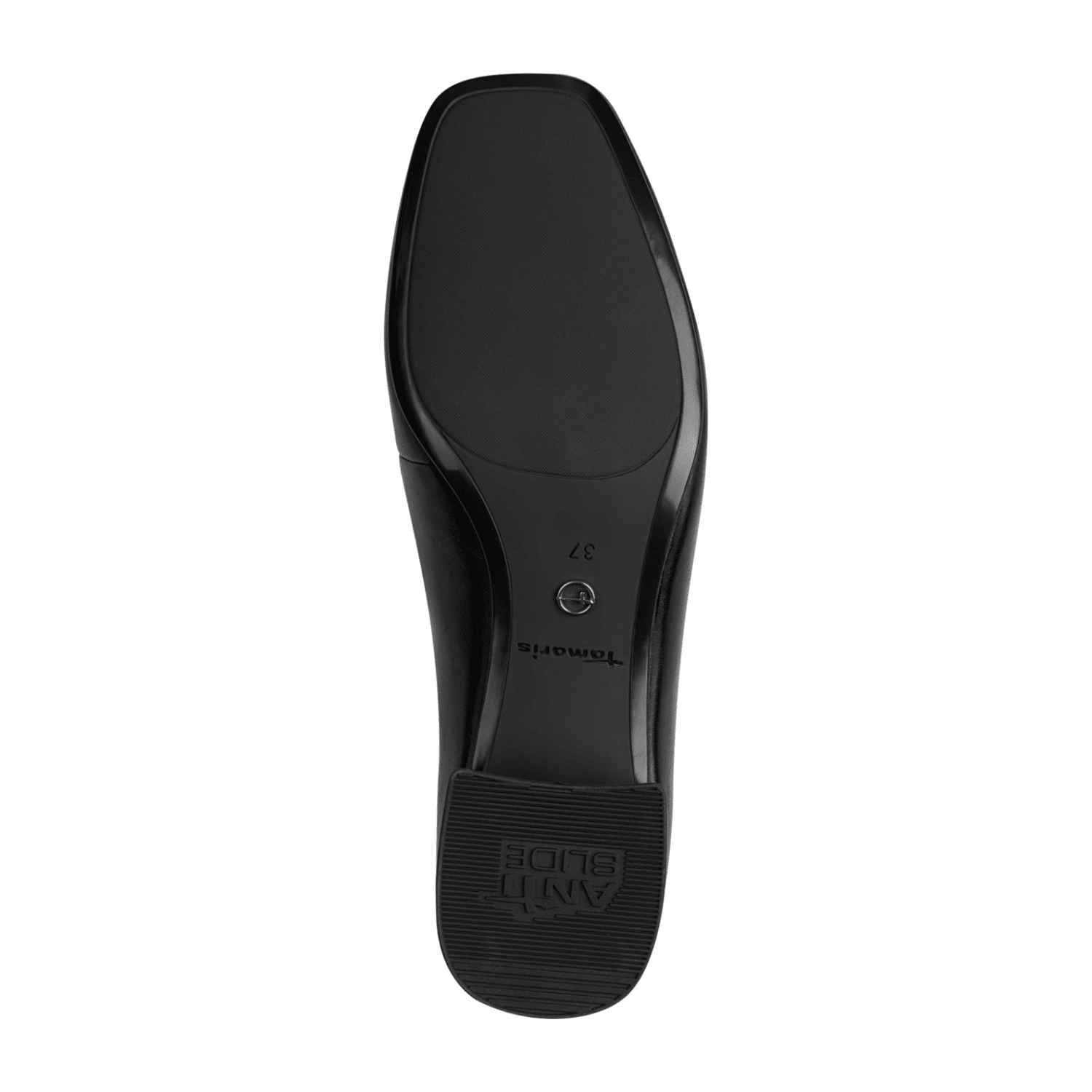 32313231363937-0001-eu_3600