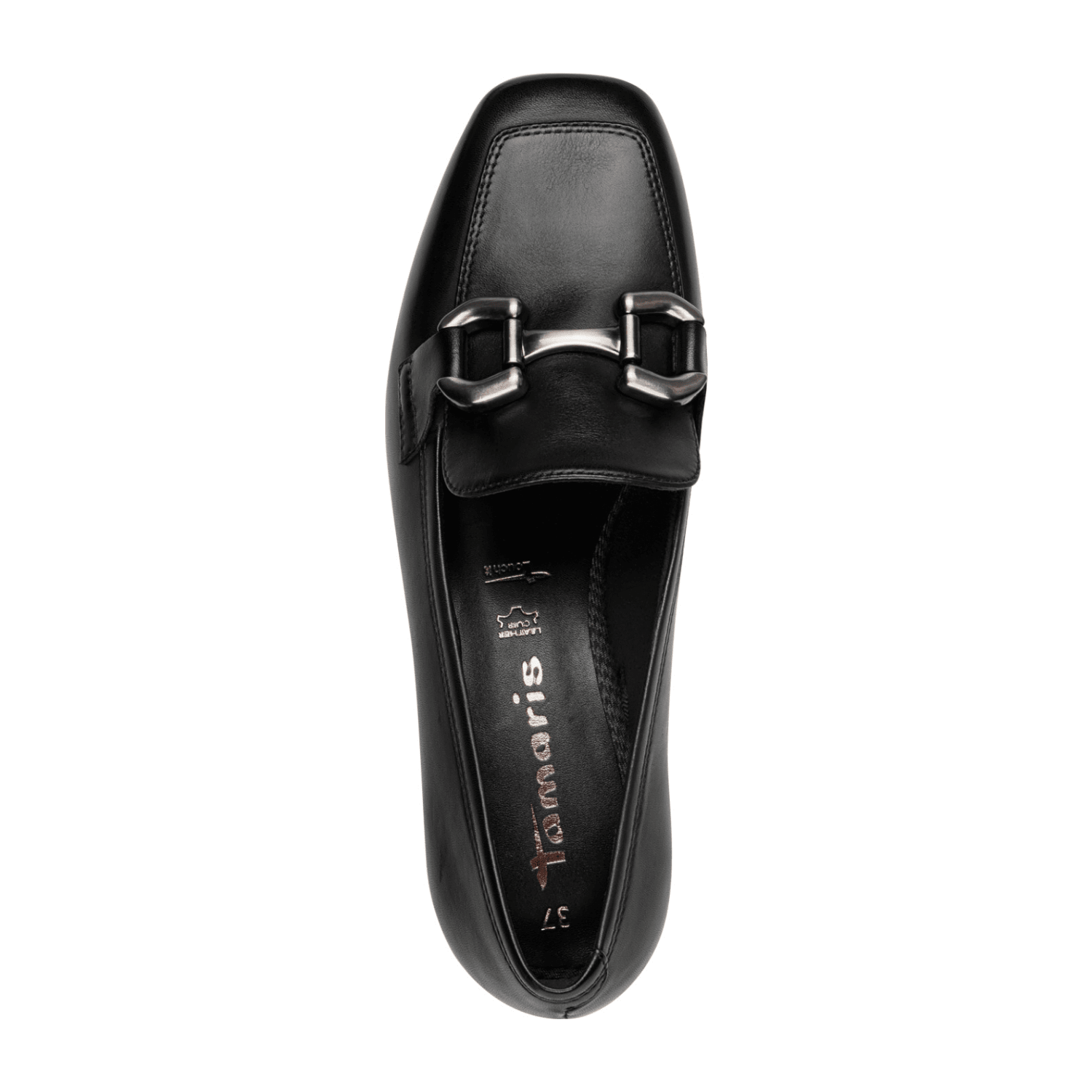 32313231363937-0001-eu_3600