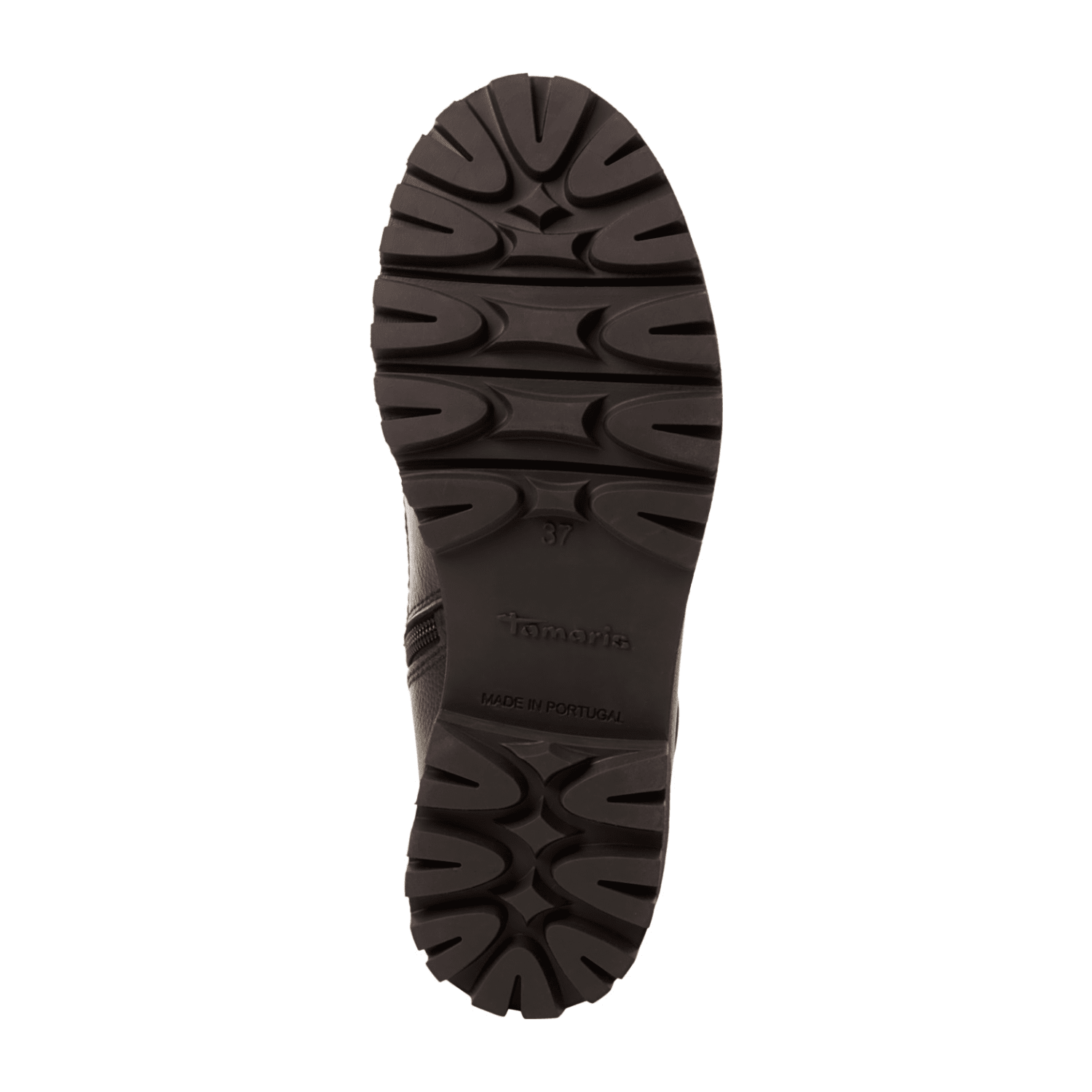 32313231373036-0001-eu_3600