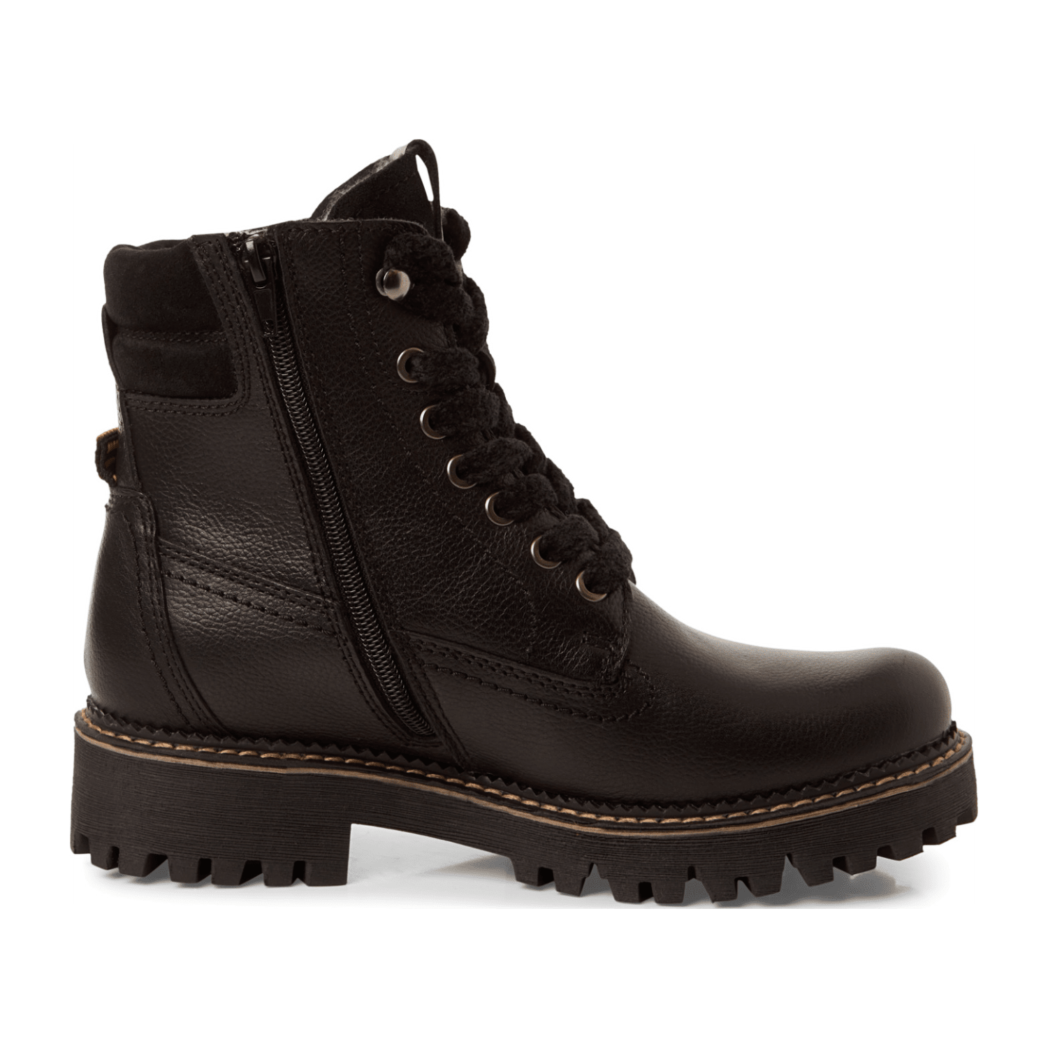 32313231373036-0001-eu_3600