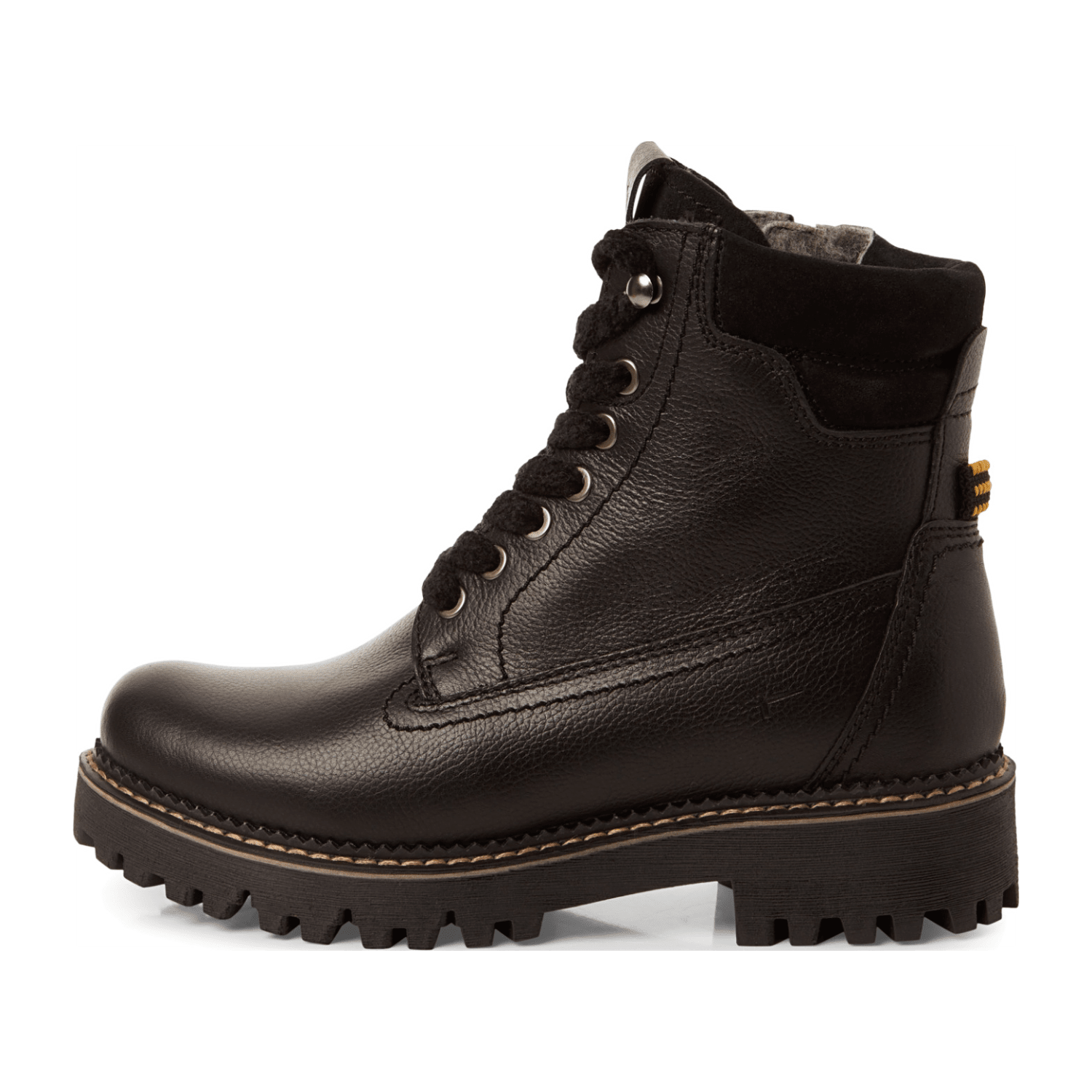 32313231373036-0001-eu_3600