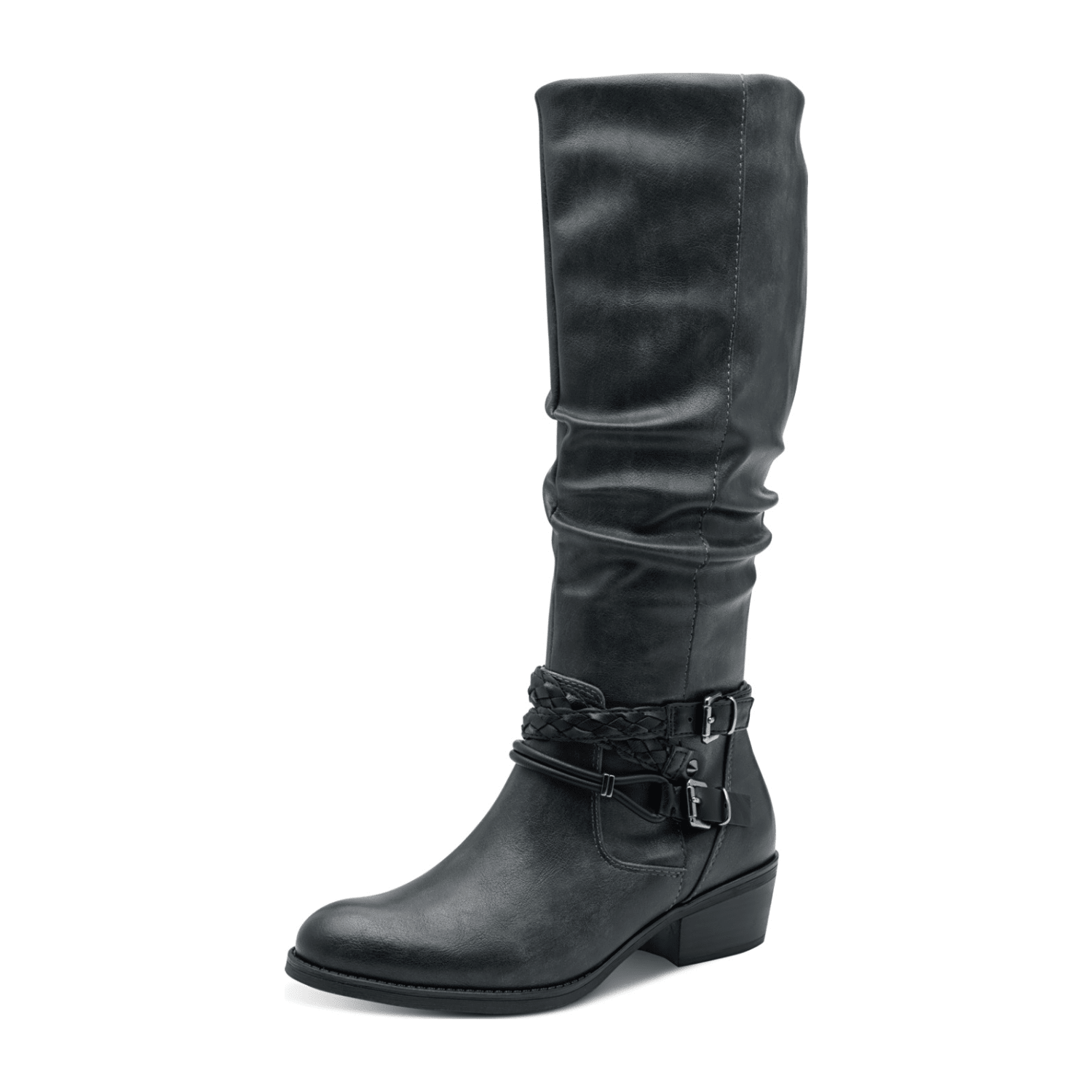 32313231373130-0001-eu_3800