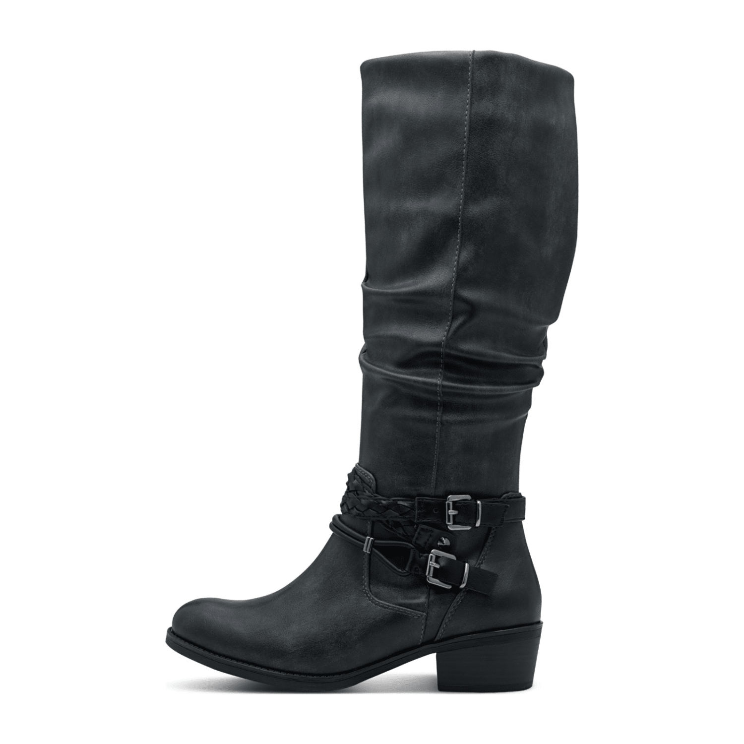 32313231373130-0001-eu_3800