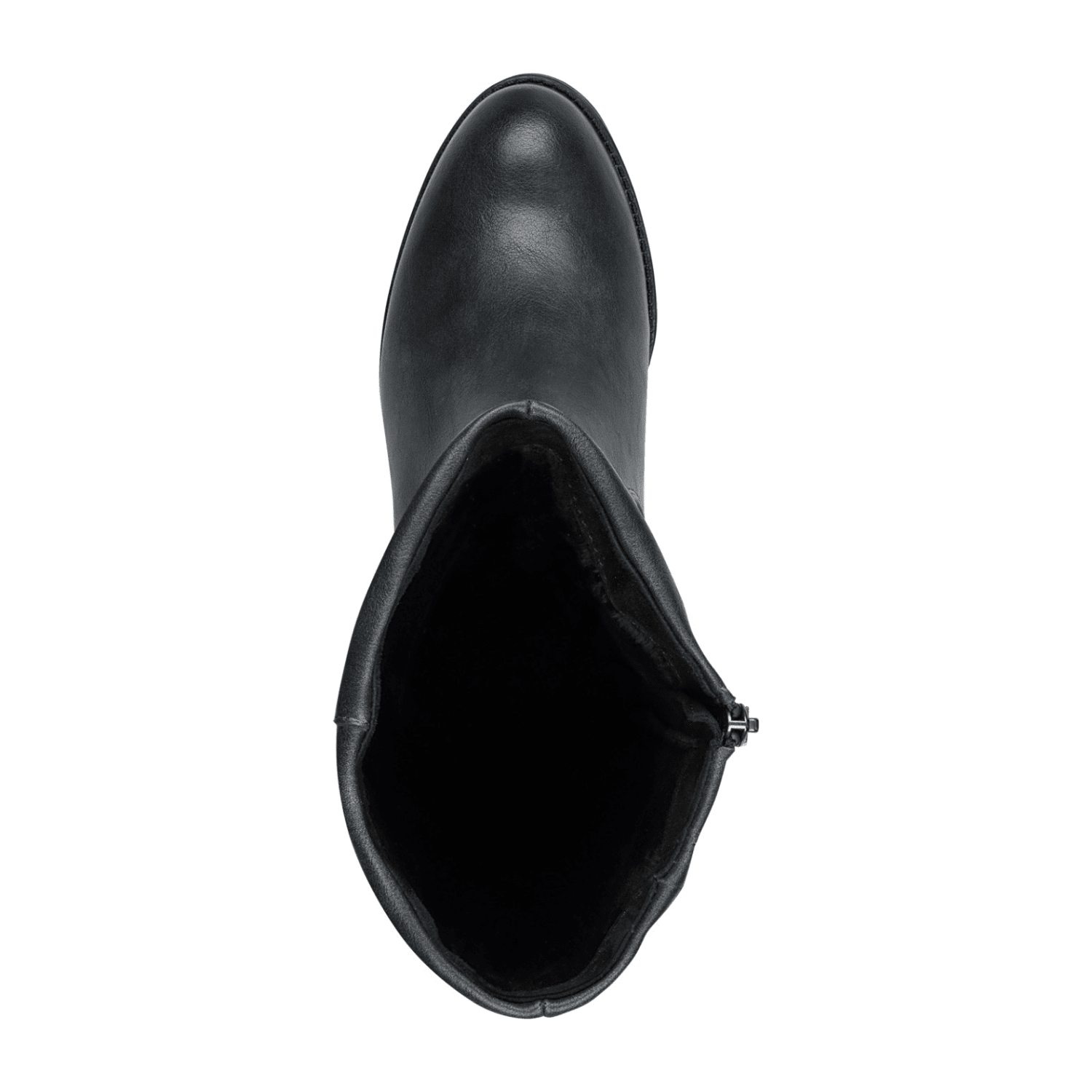 32313231373130-0001-eu_3800