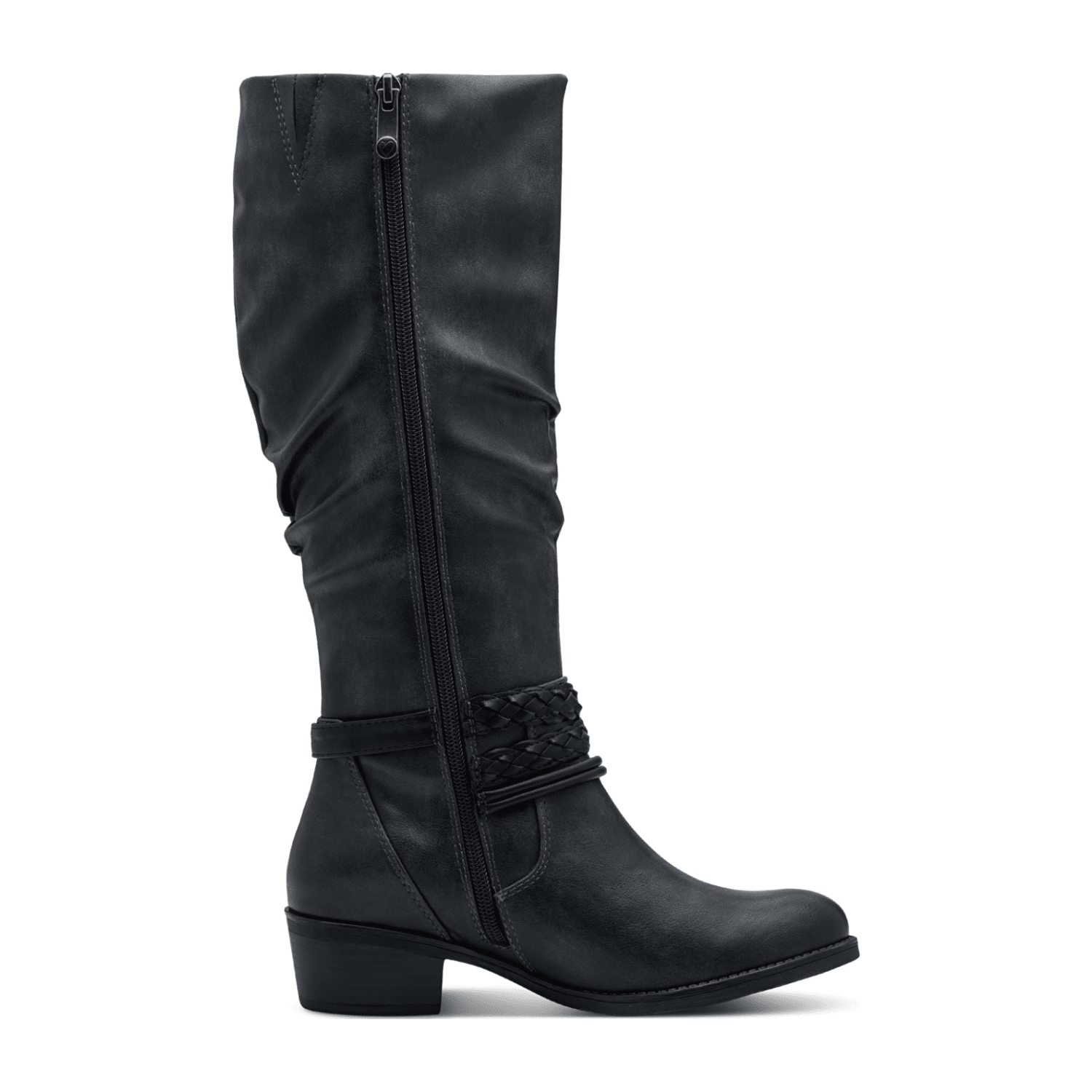 32313231373130-0001-eu_3800